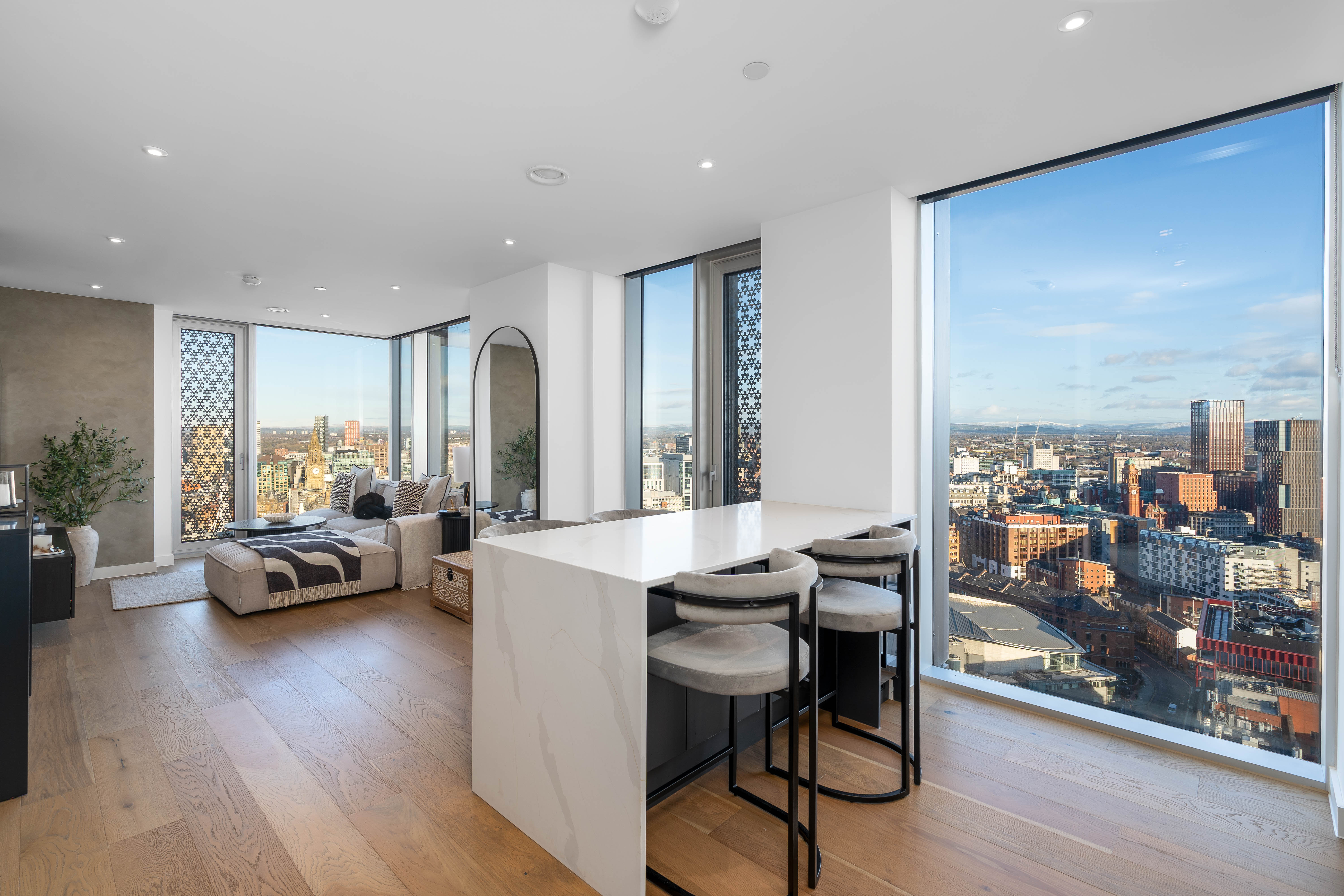 Property photo by Imm3rse 360