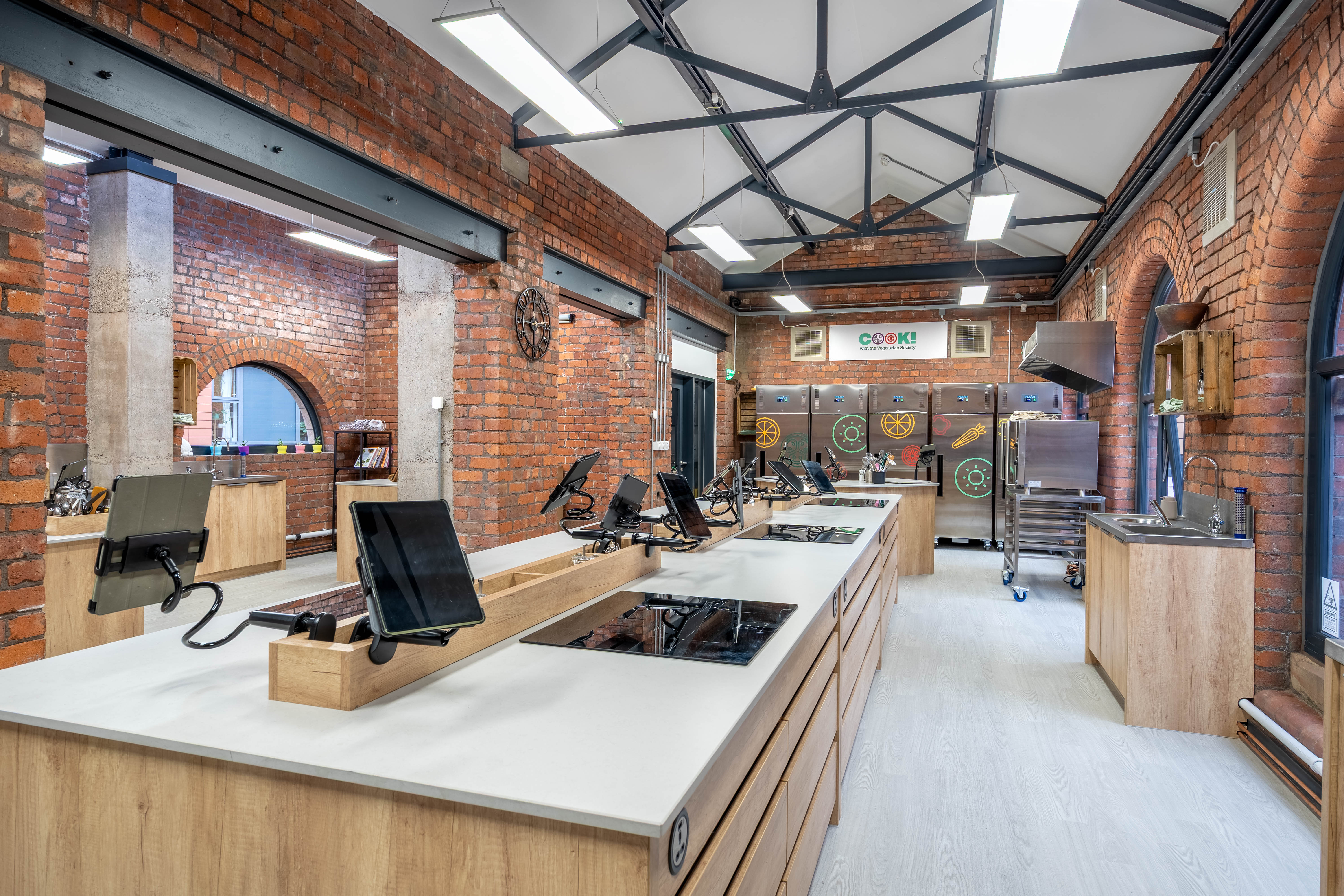 Property photo by Imm3rse 360