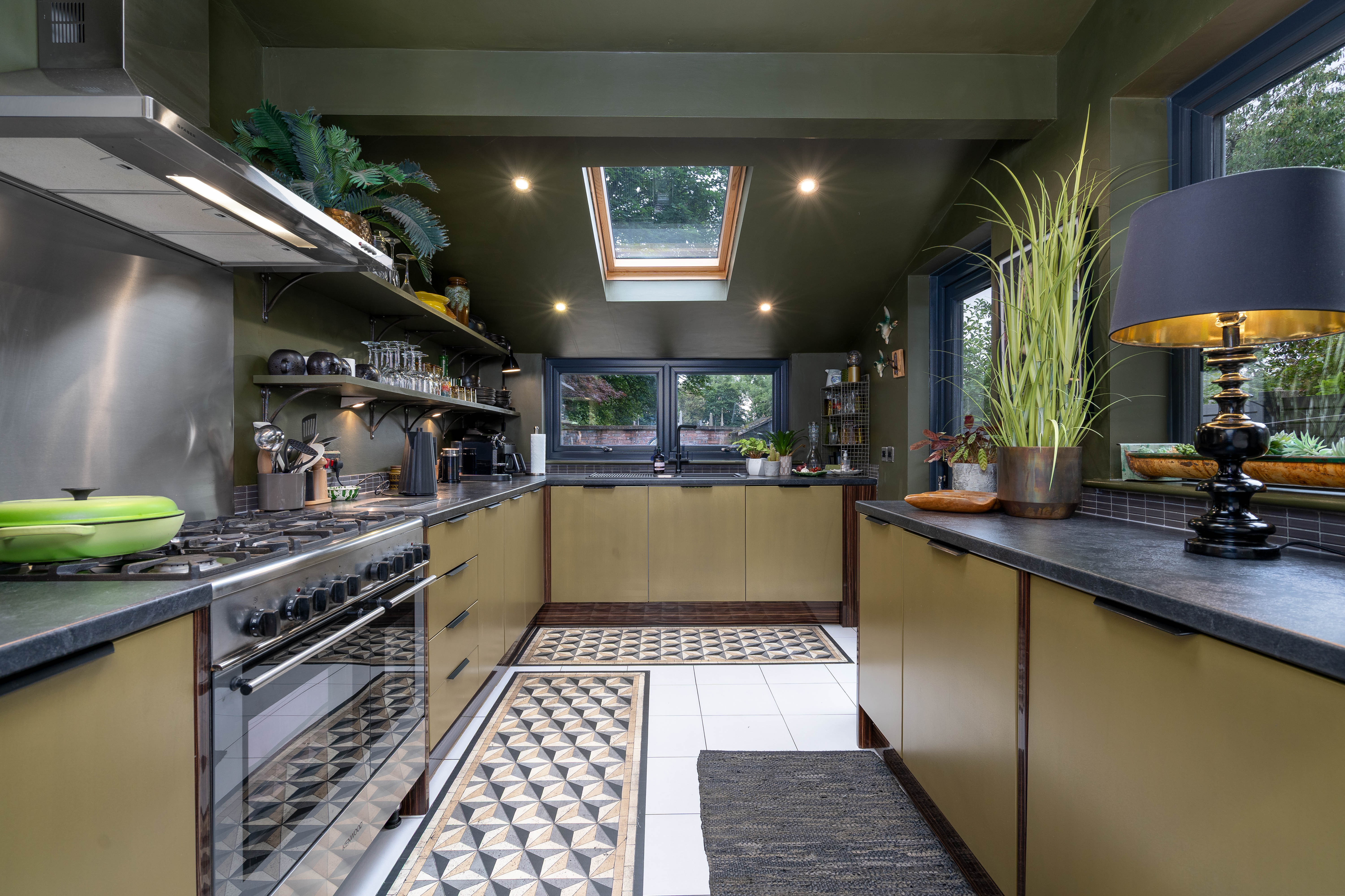 Property photo by Imm3rse 360