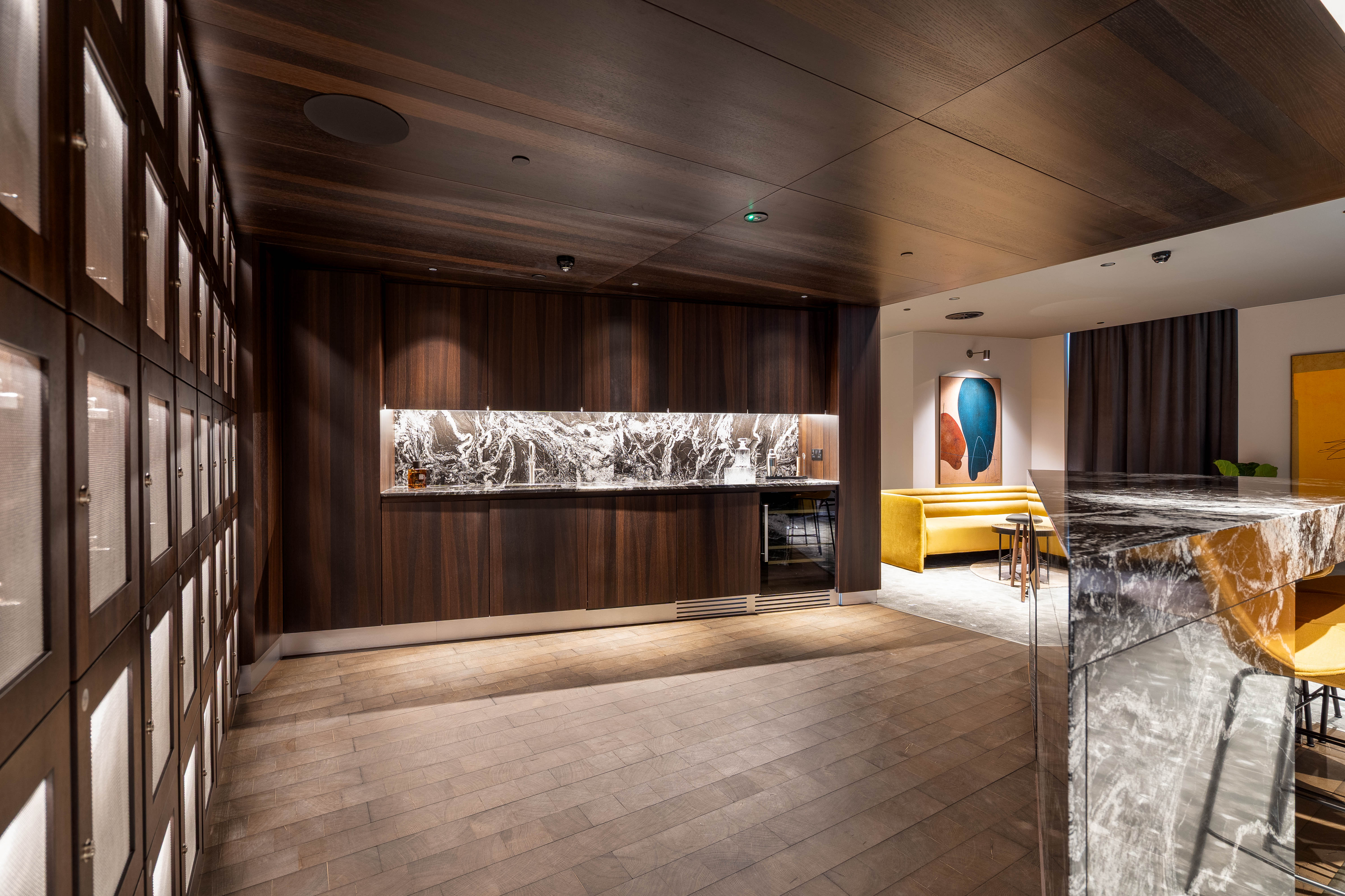 Property photo by Imm3rse 360