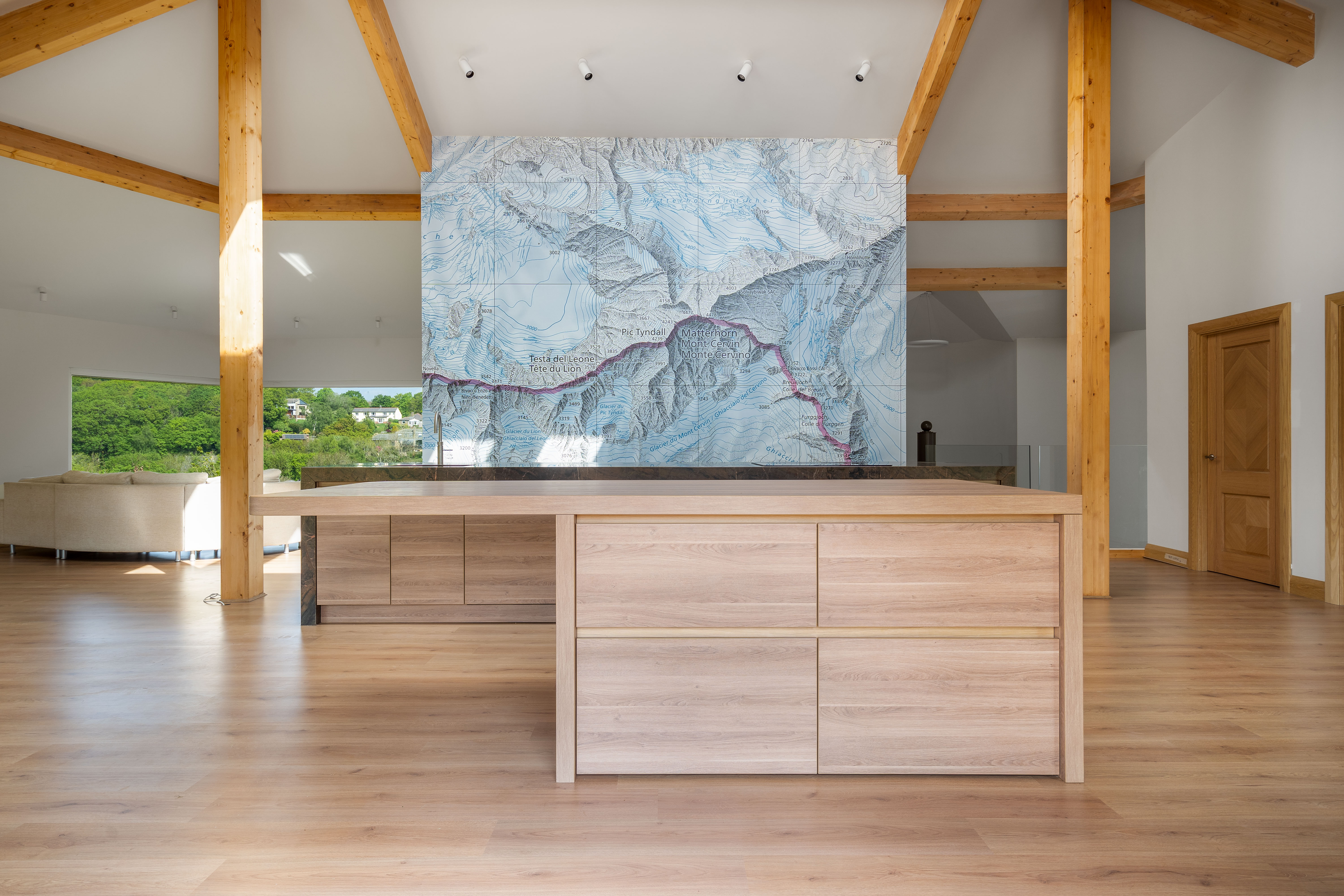 Property photo by Imm3rse 360