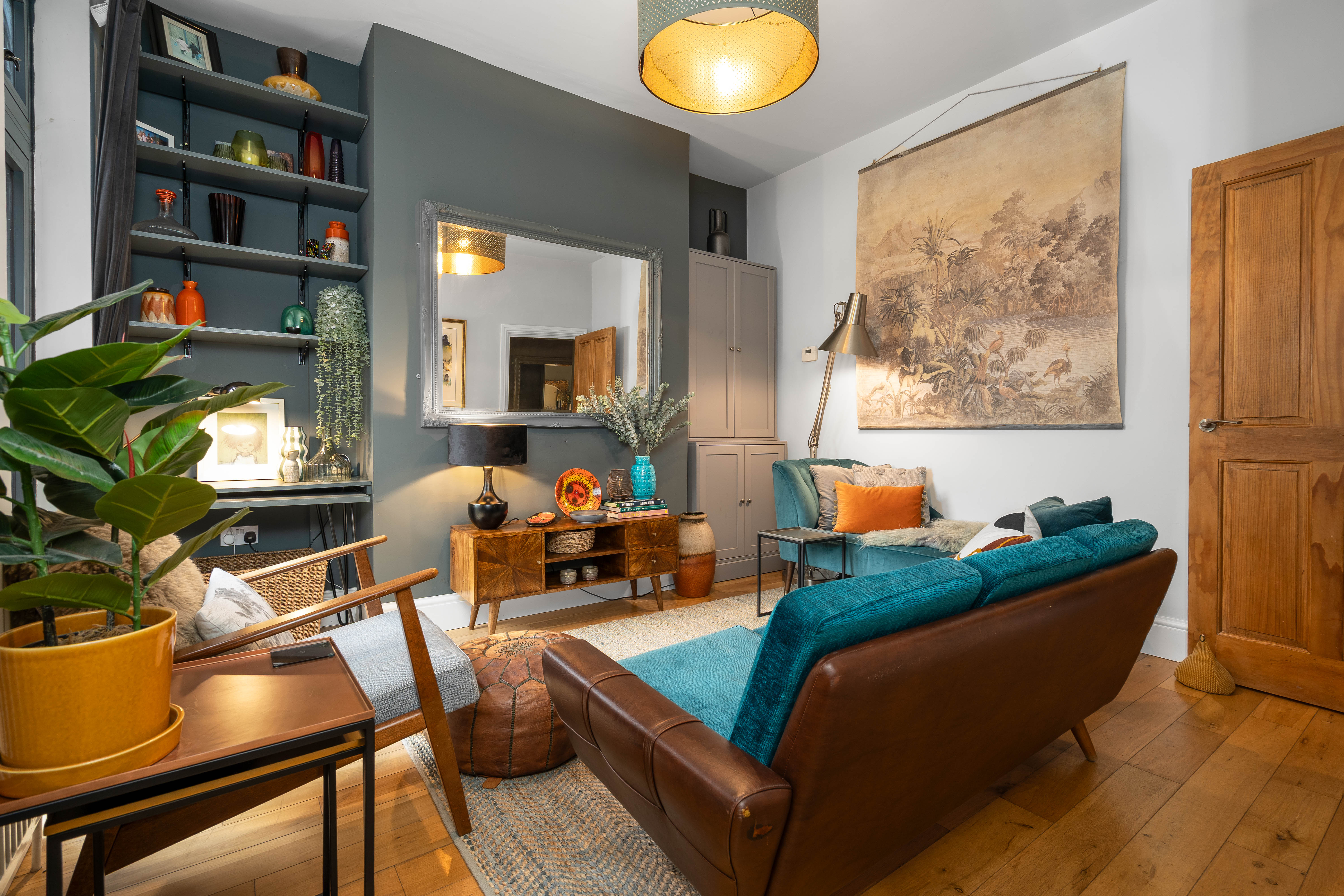 Property photo by Imm3rse 360