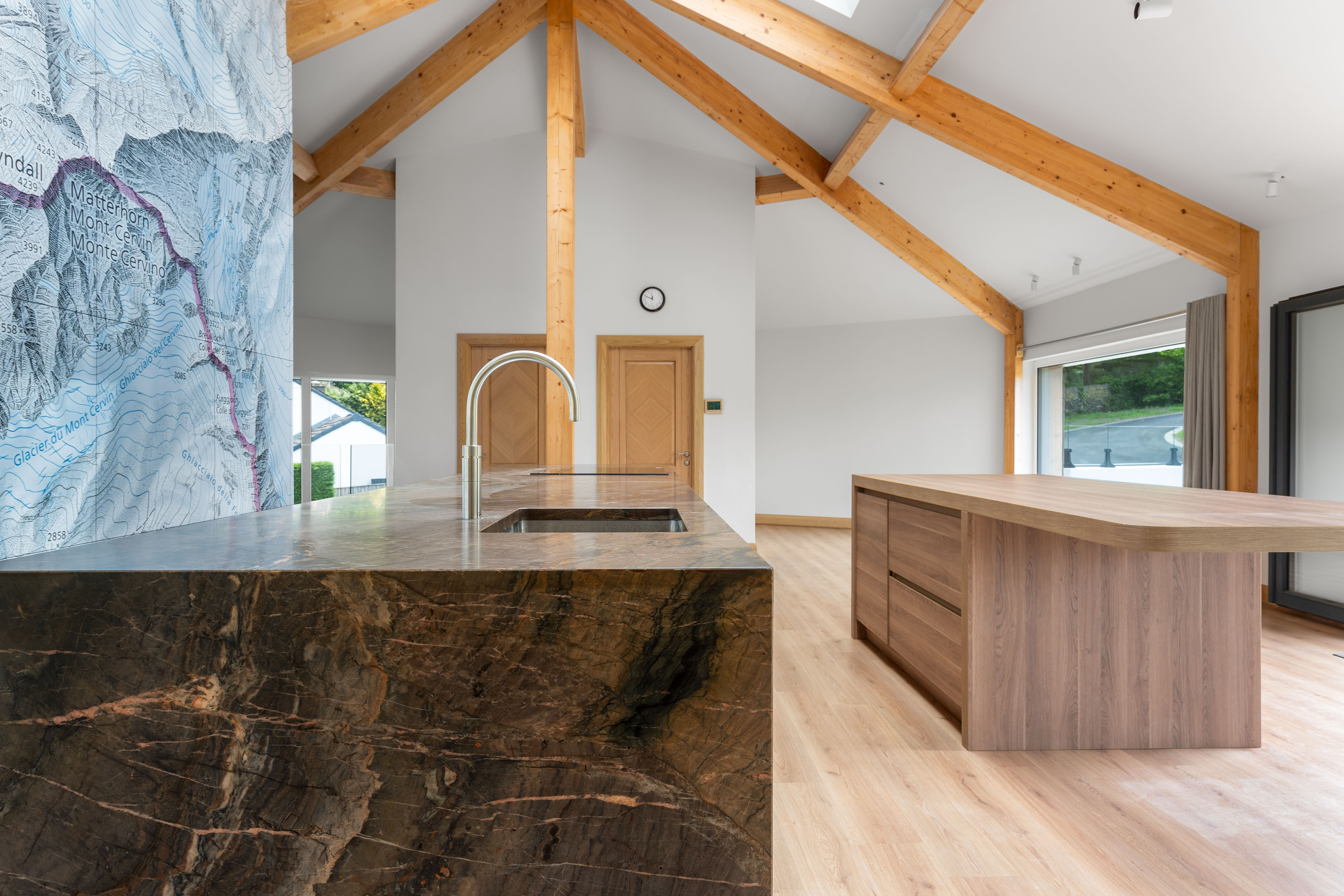 Property photo by Imm3rse 360