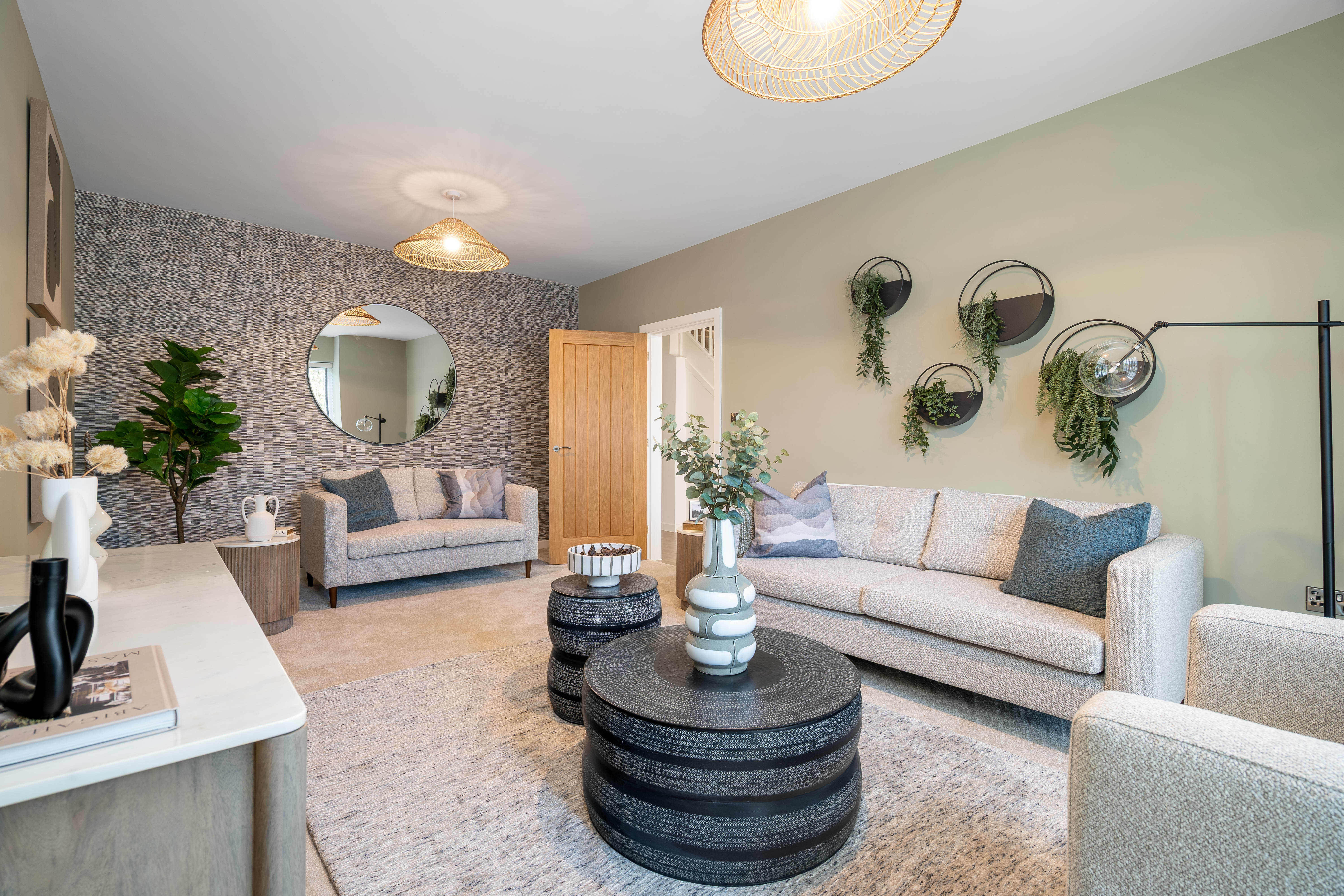 Property photo by Imm3rse 360