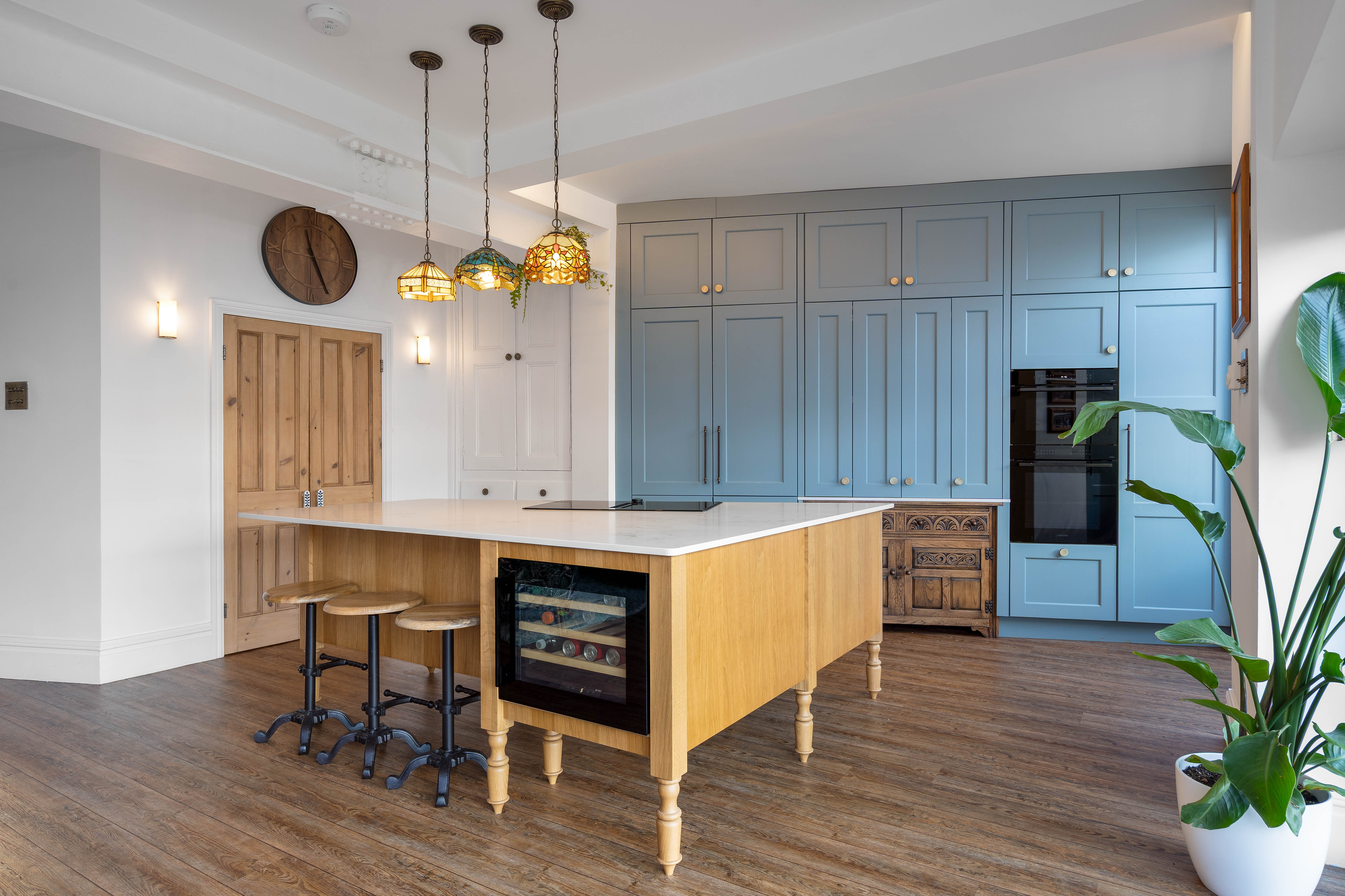Property photo by Imm3rse 360