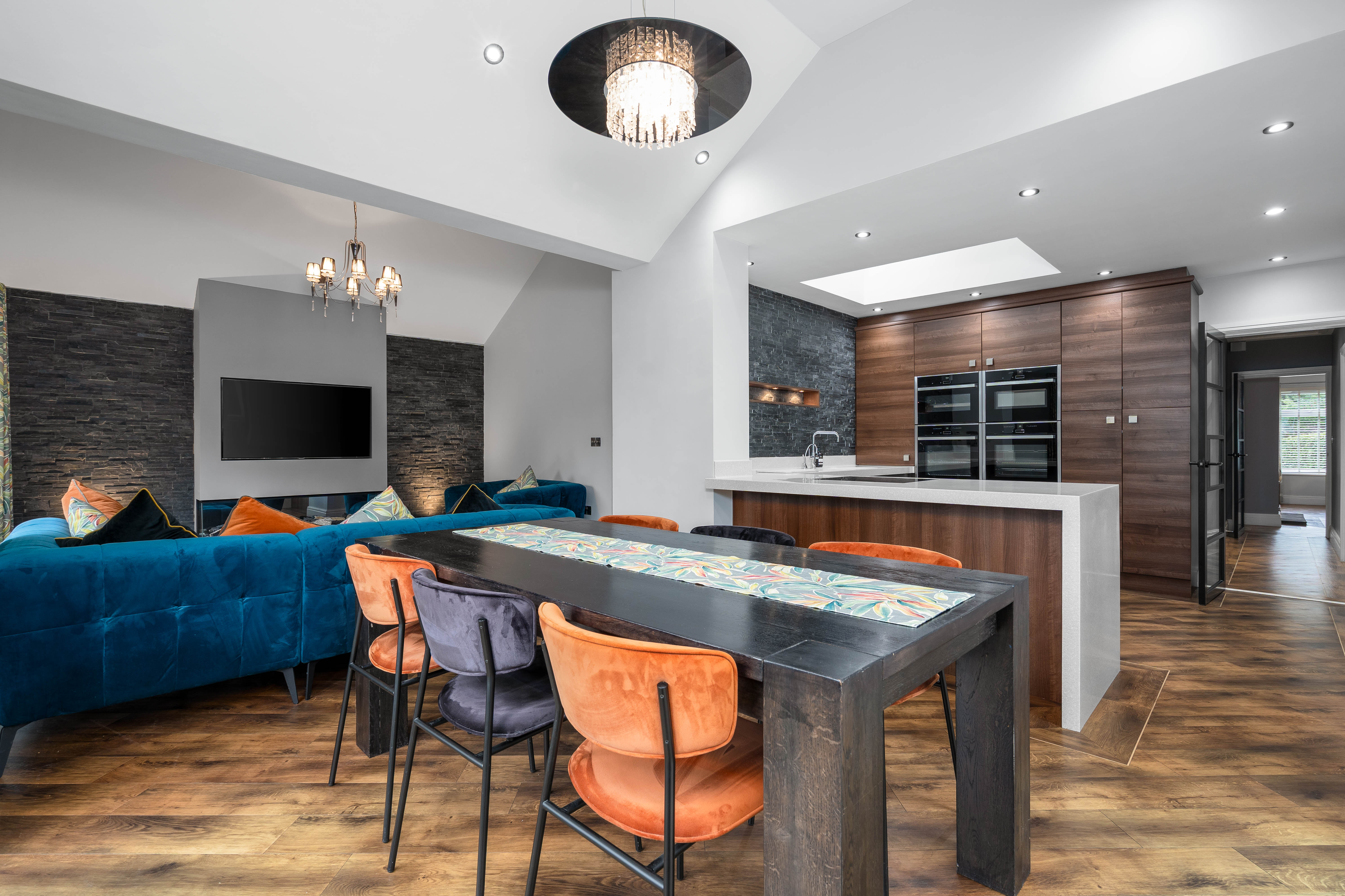 Property photo by Imm3rse 360
