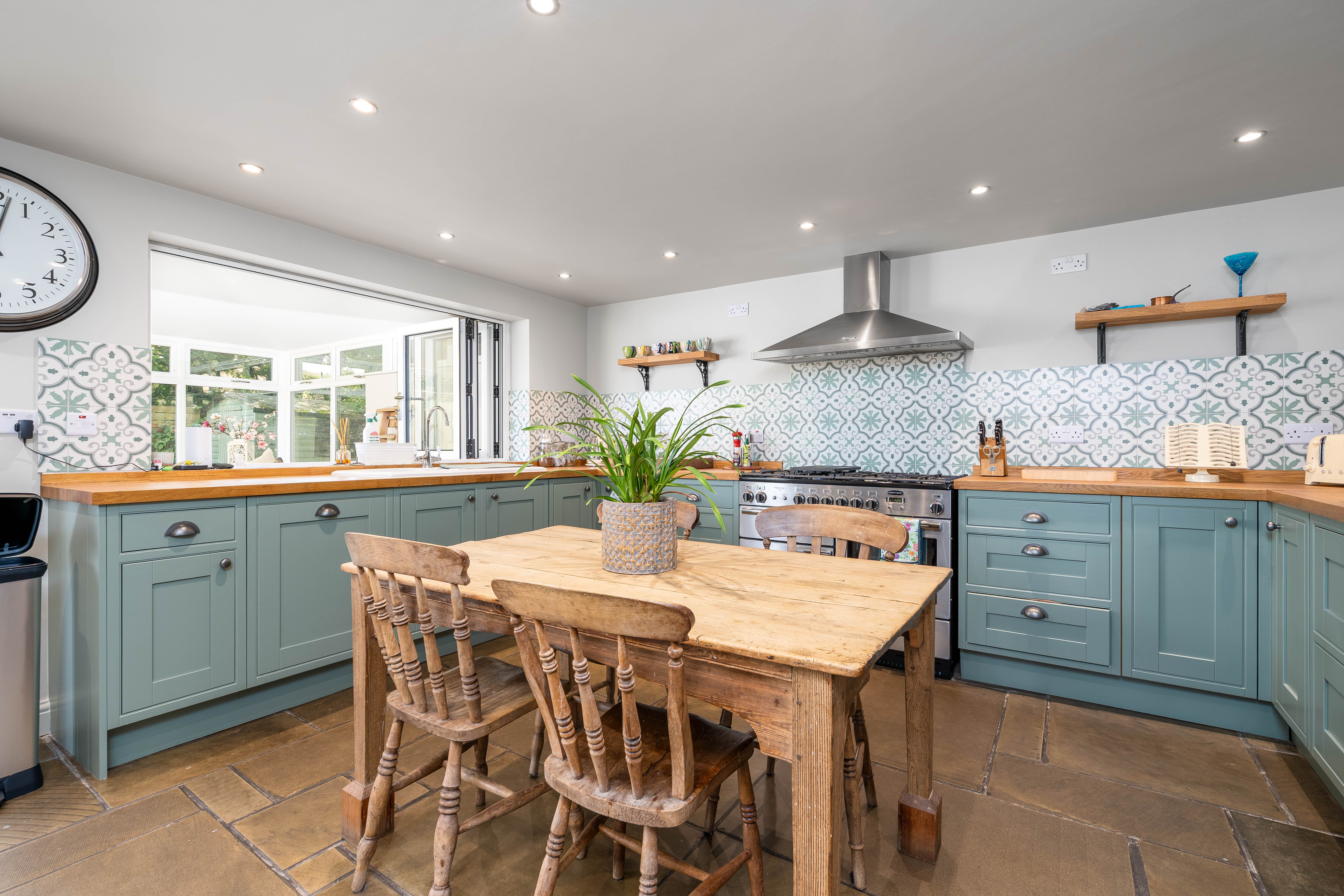 Property photo by Imm3rse 360