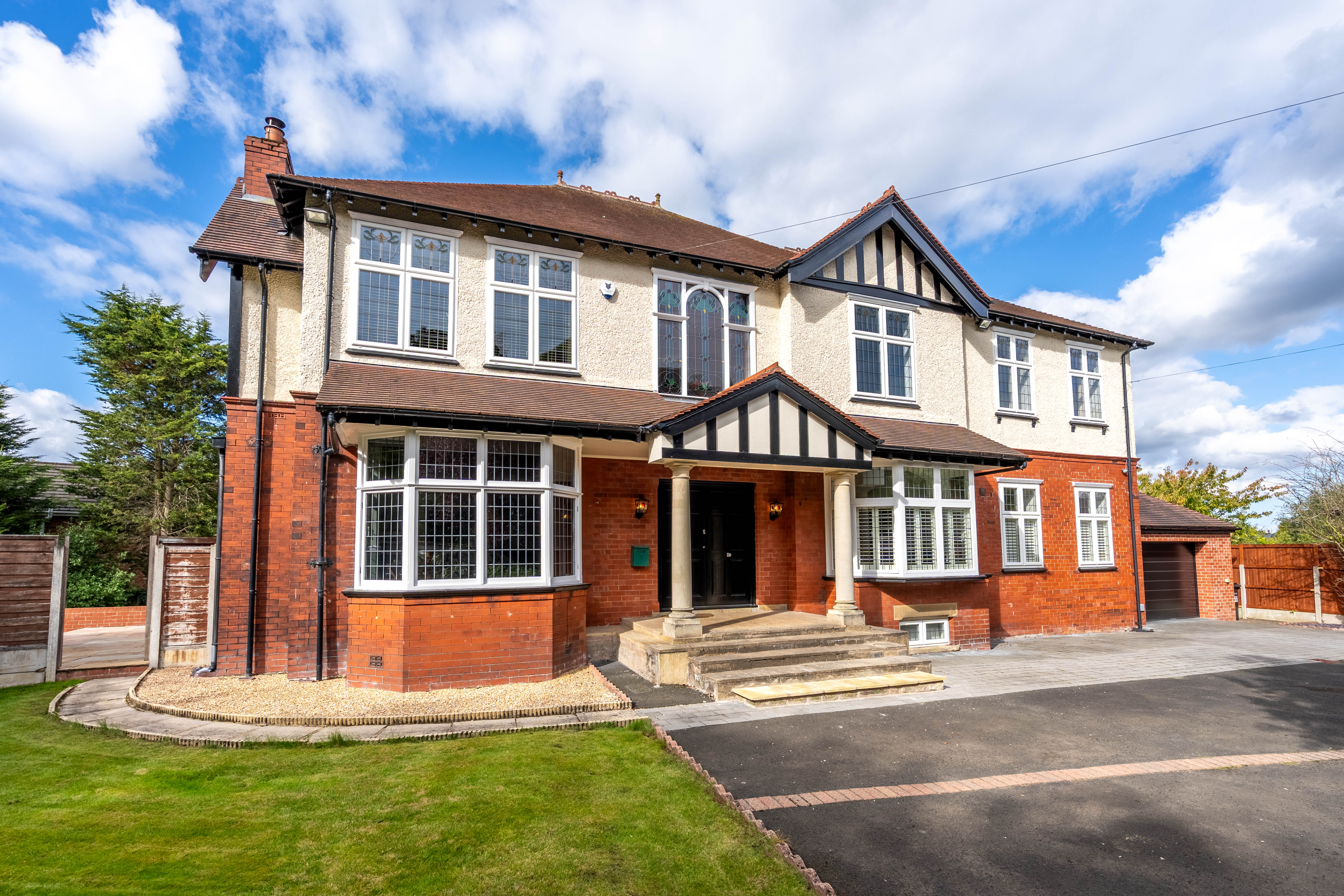 Property photo by Imm3rse 360