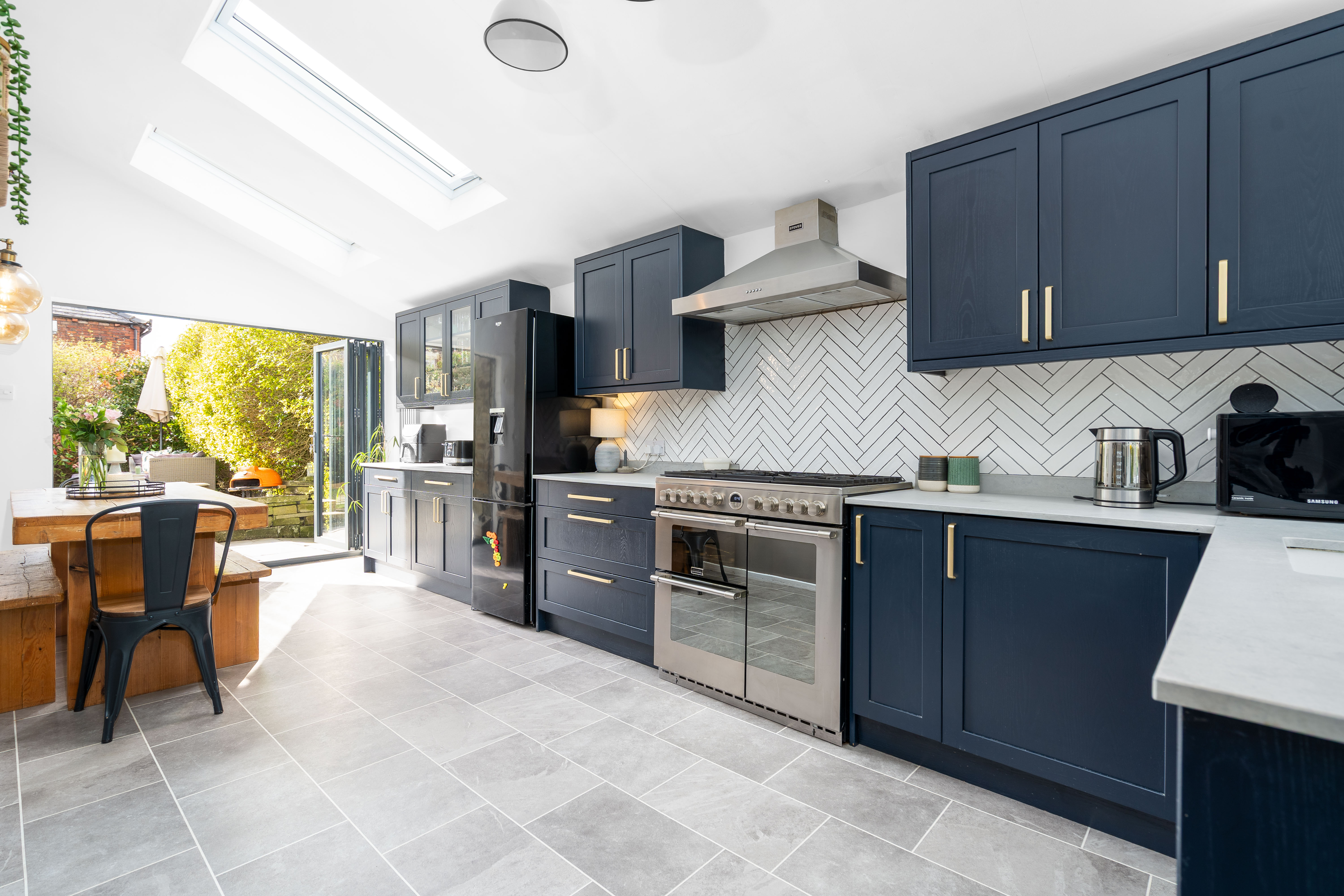 Property photo by Imm3rse 360