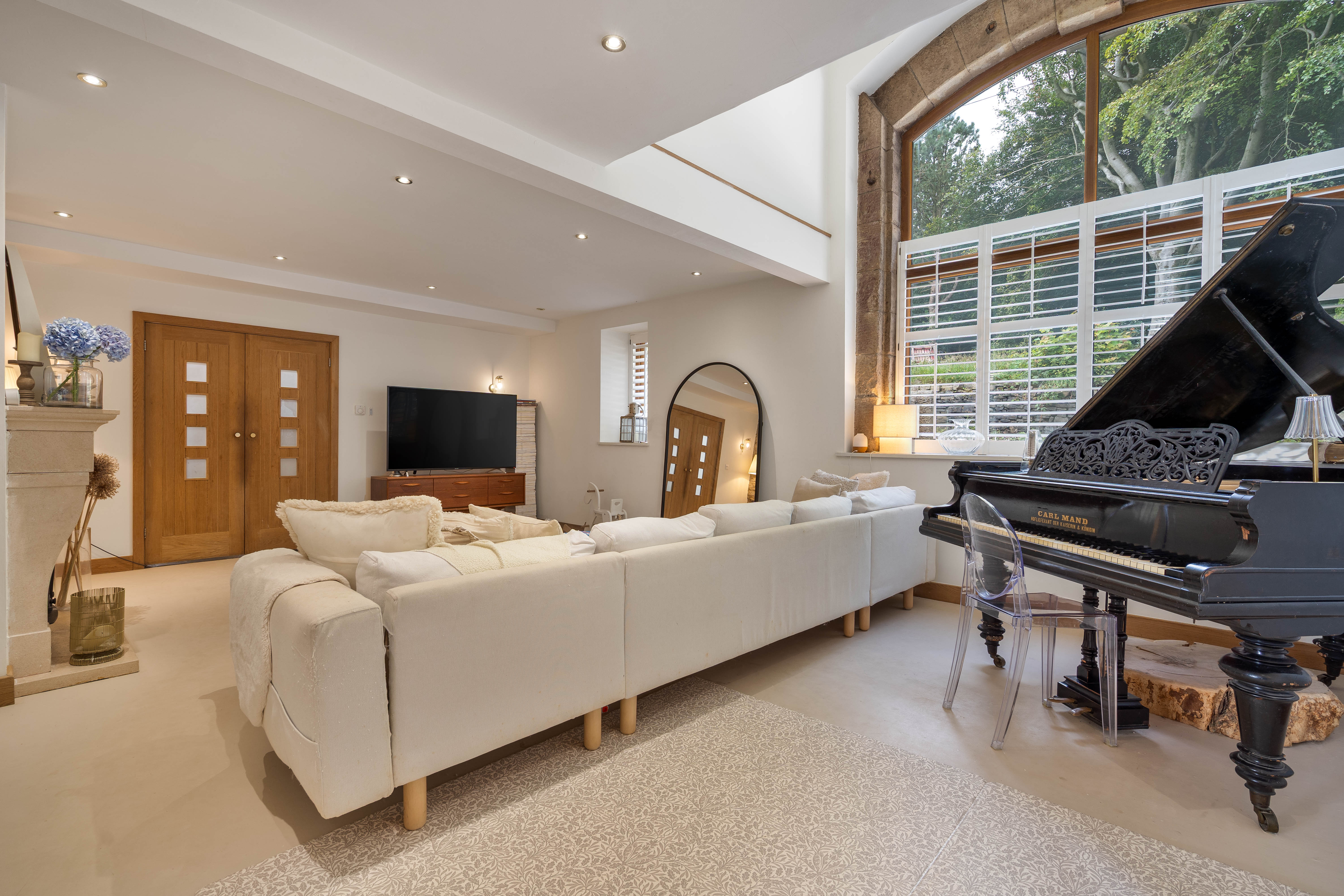 Property photo by Imm3rse 360