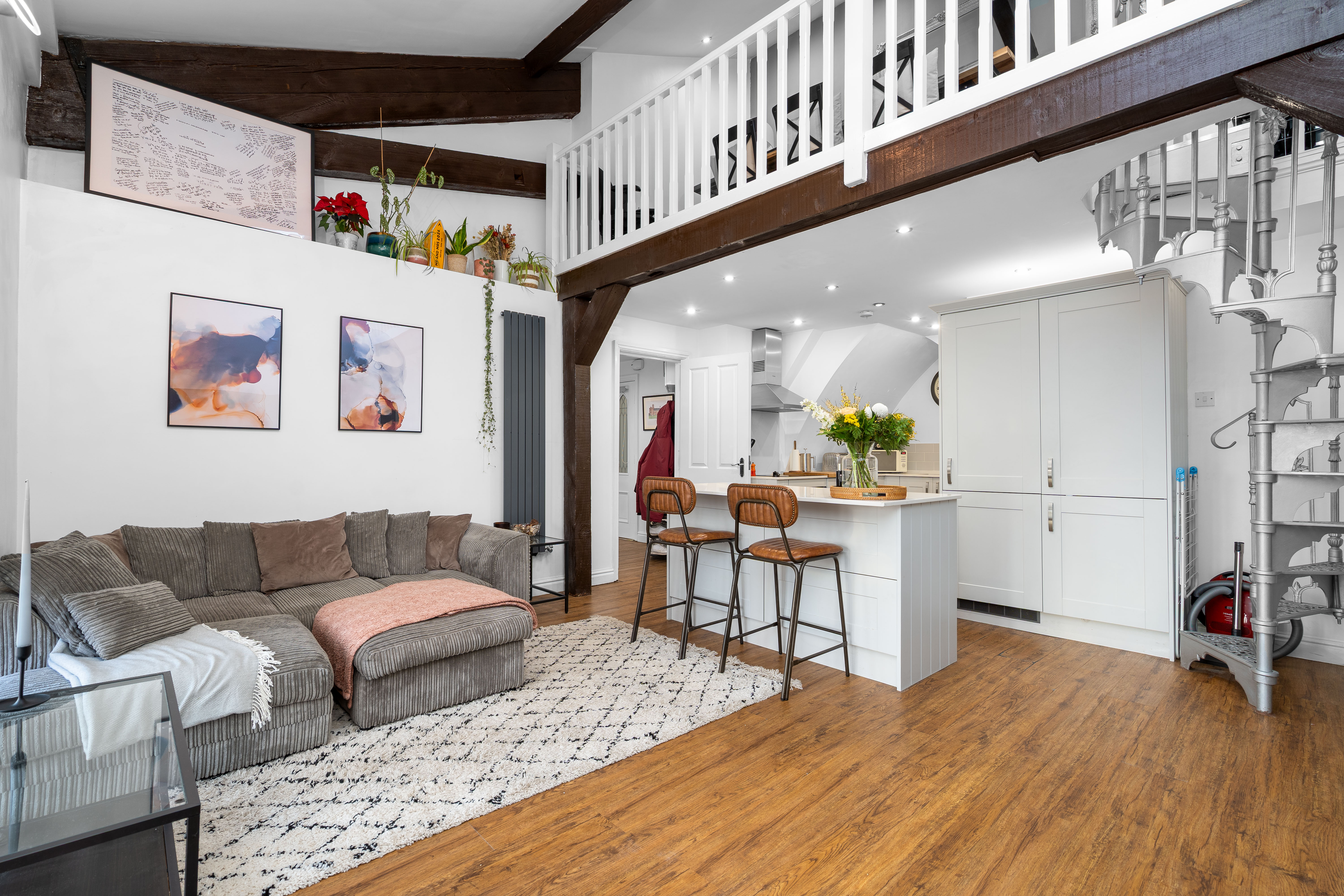 Property photo by Imm3rse 360