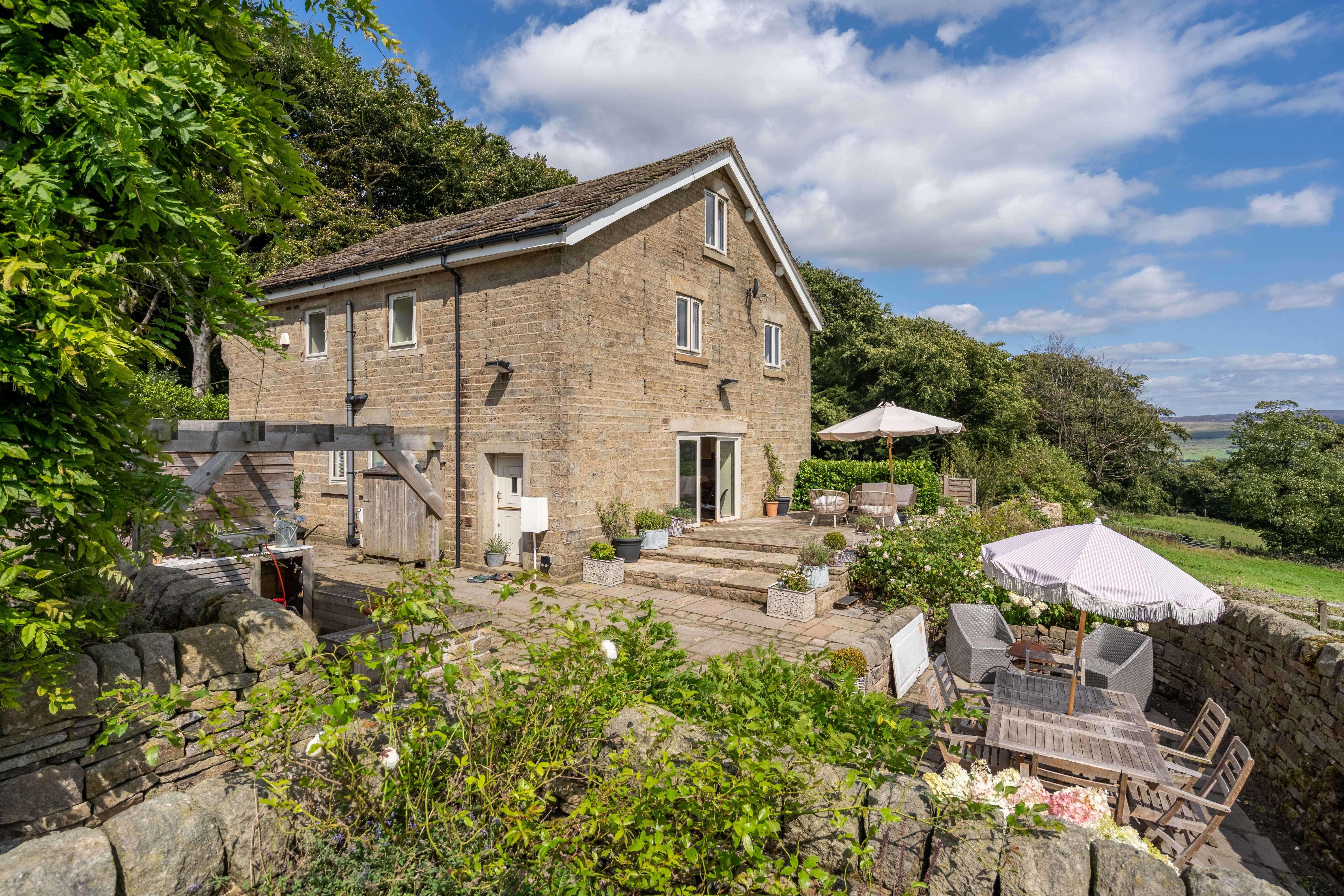Property photo by Imm3rse 360