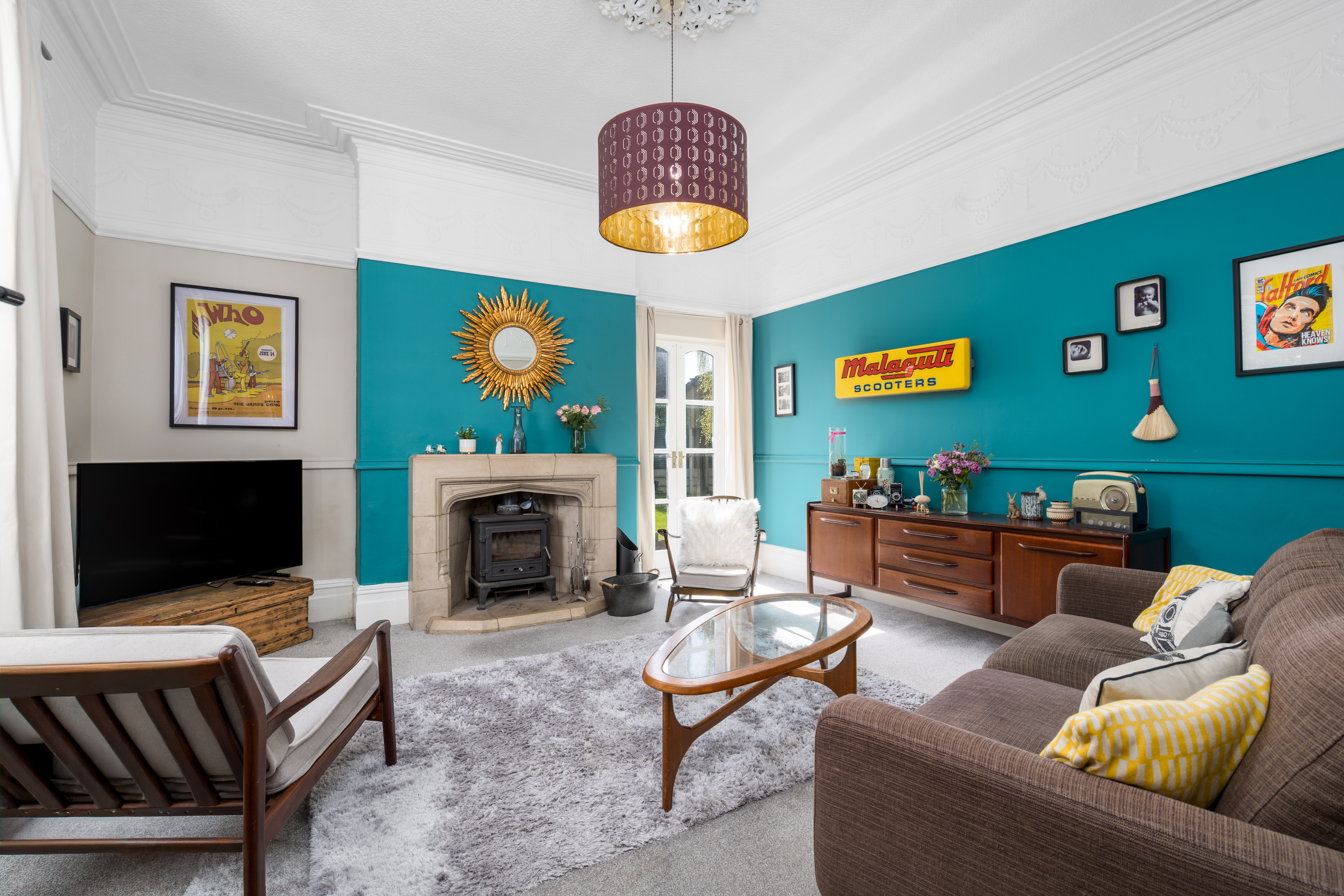 Property photo by Imm3rse 360