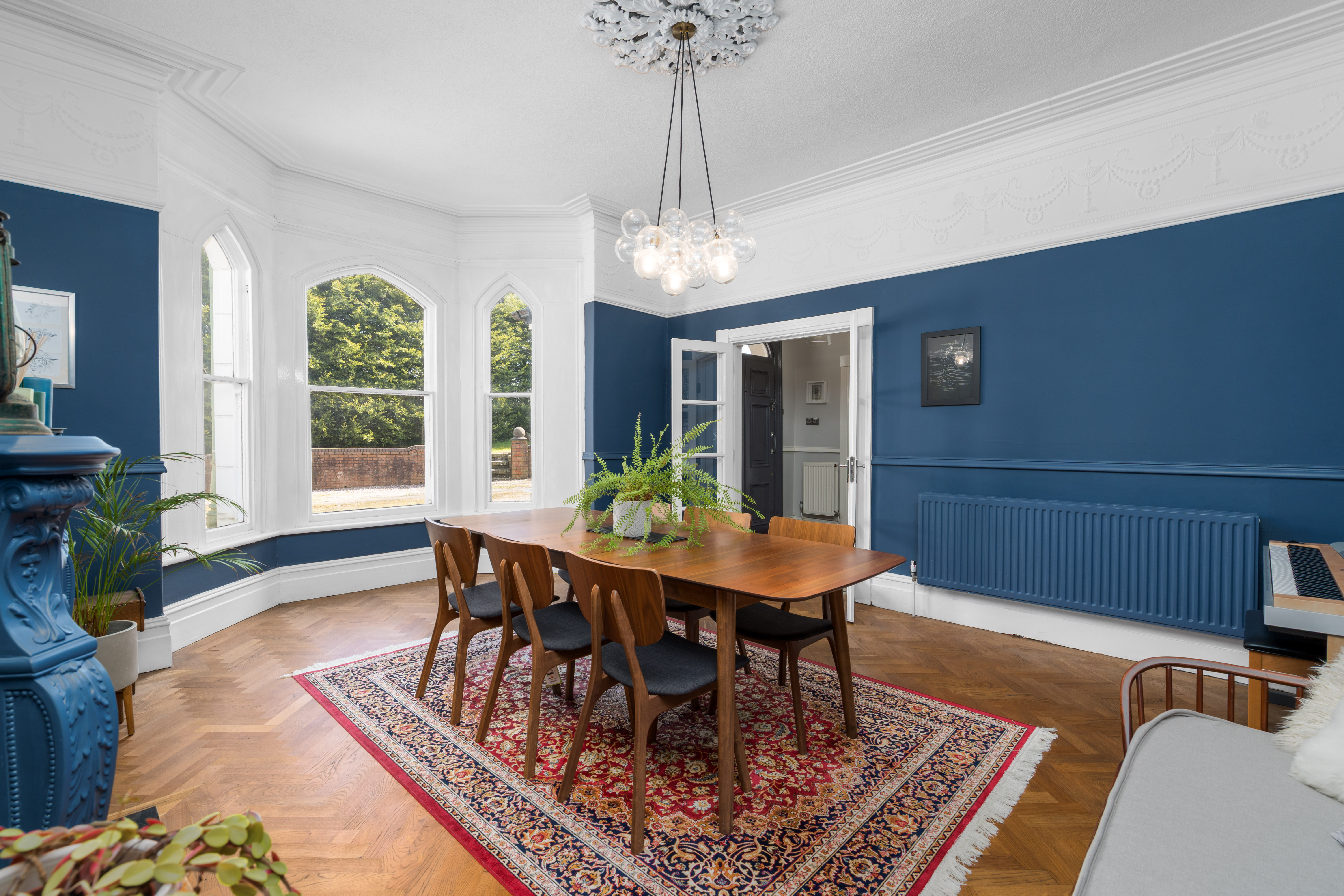 Property photo by Imm3rse 360