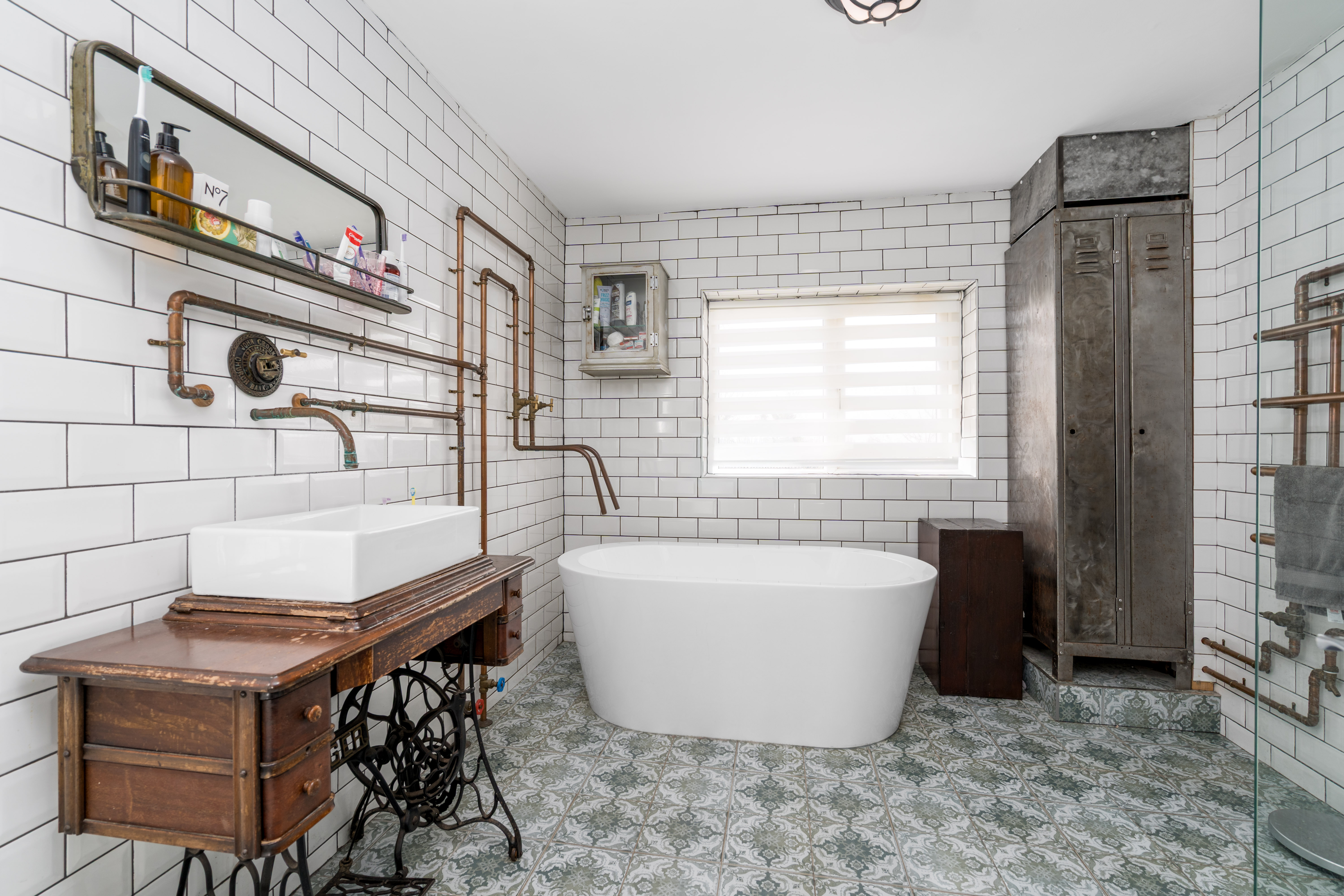 Property photo by Imm3rse 360