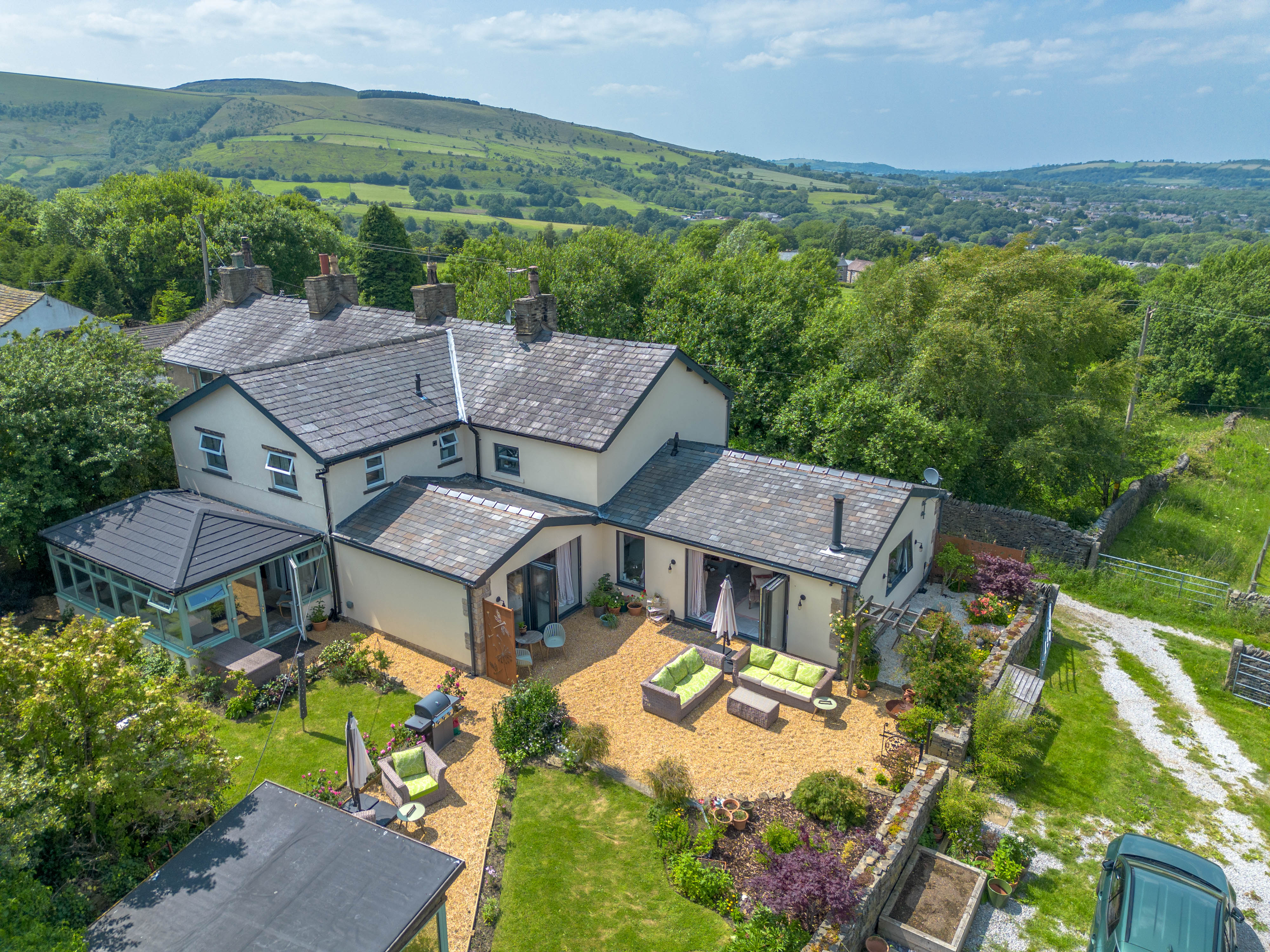 Property photo by Imm3rse 360