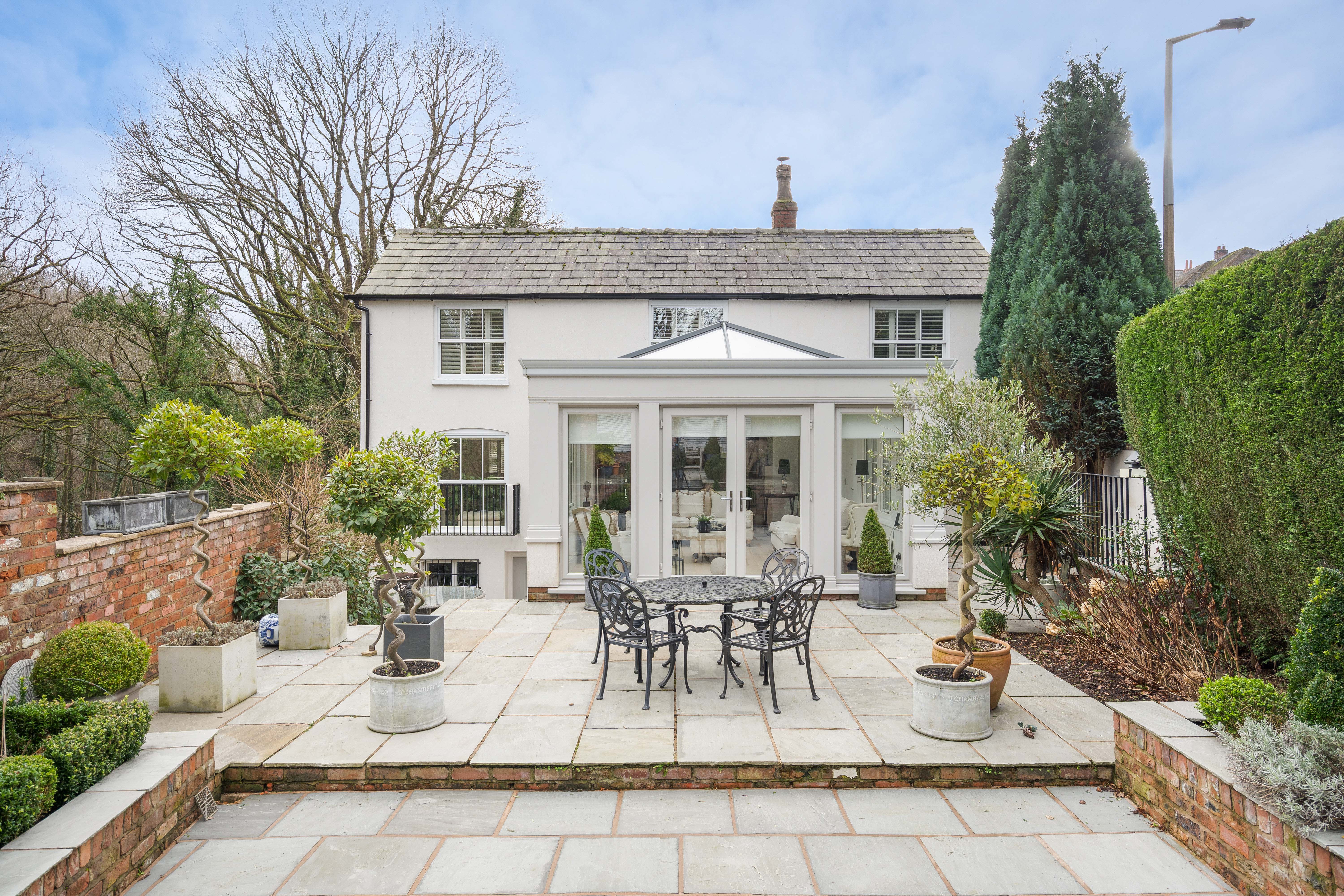 Property photo by Imm3rse 360
