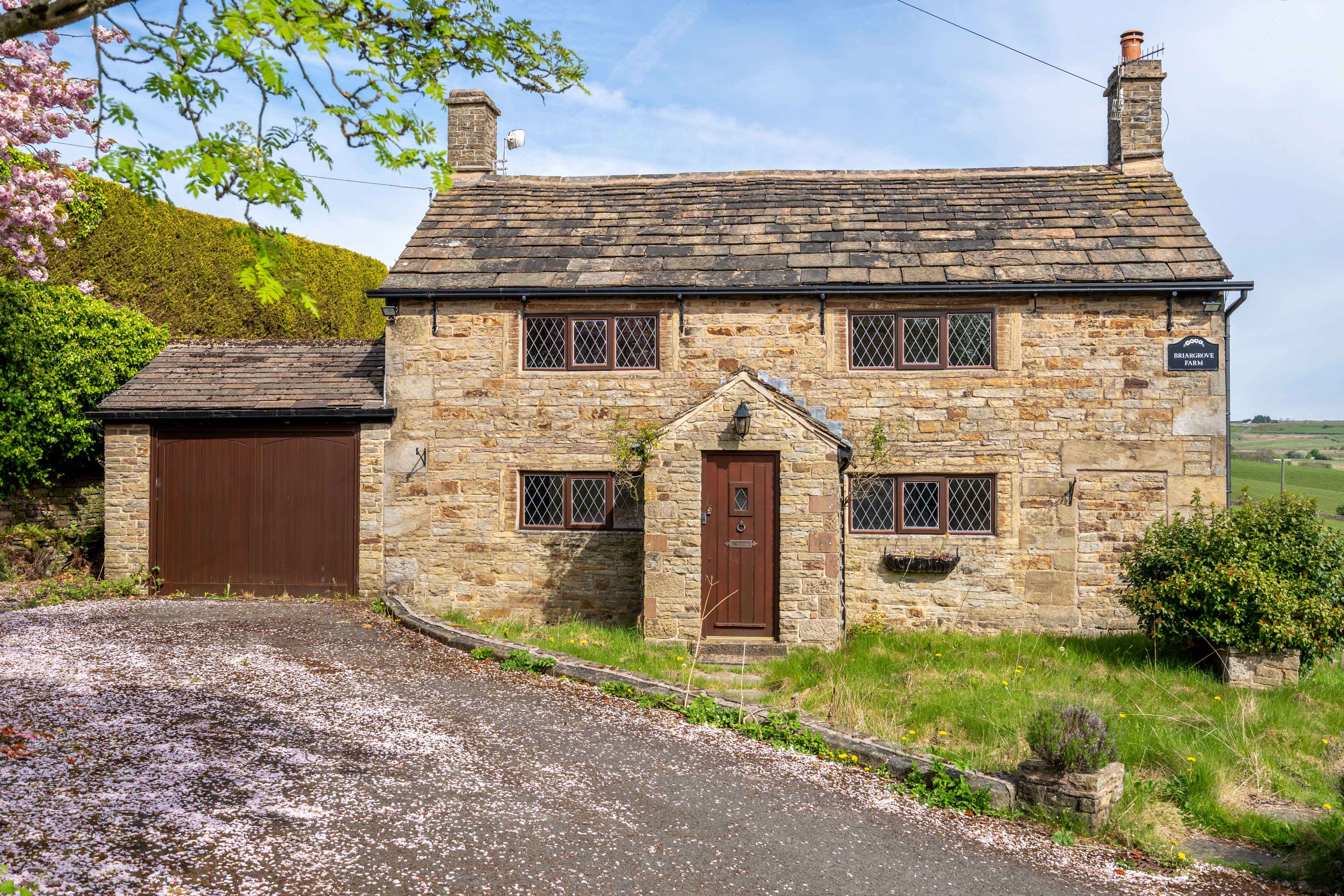 Property photo by Imm3rse 360
