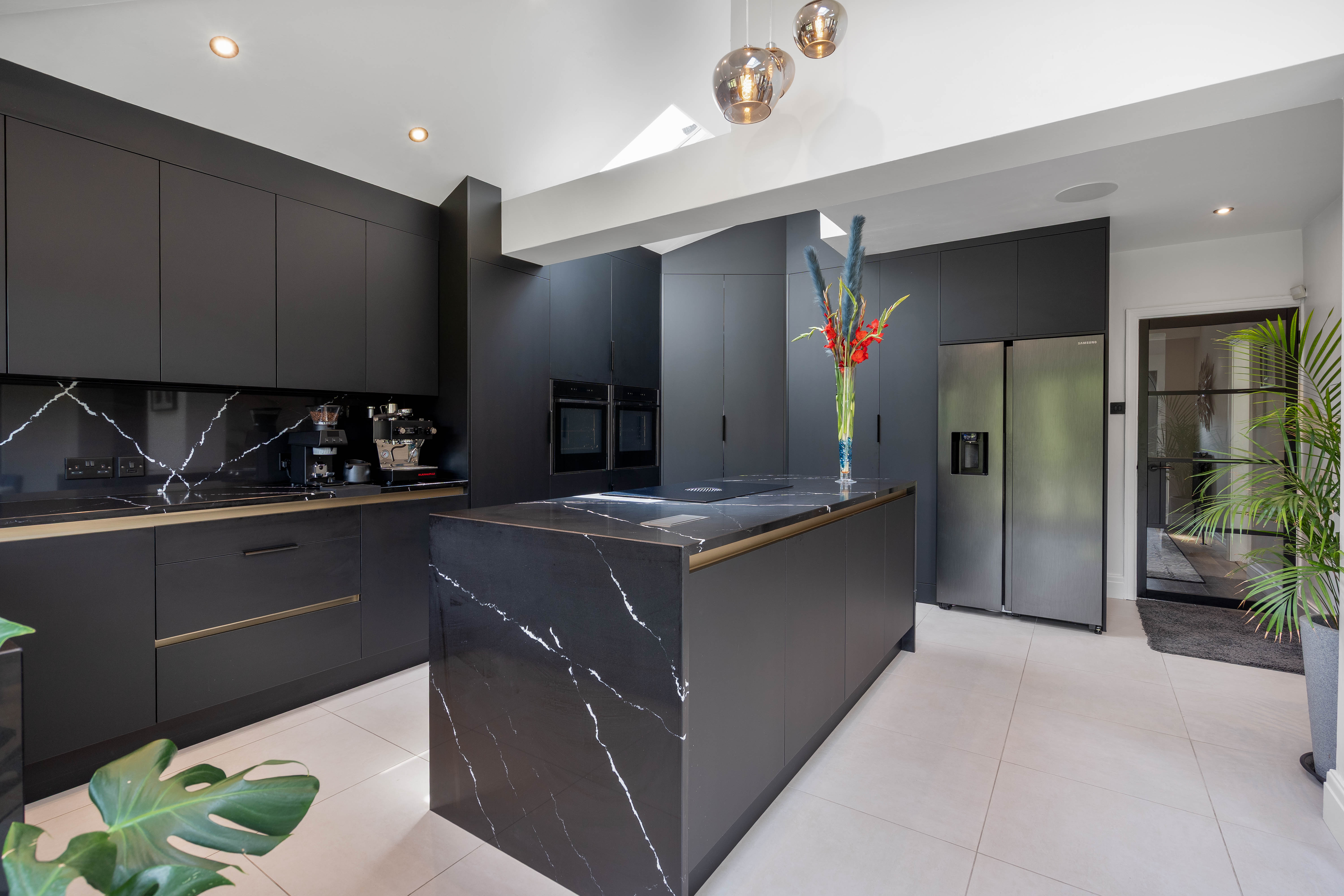 Property photo by Imm3rse 360