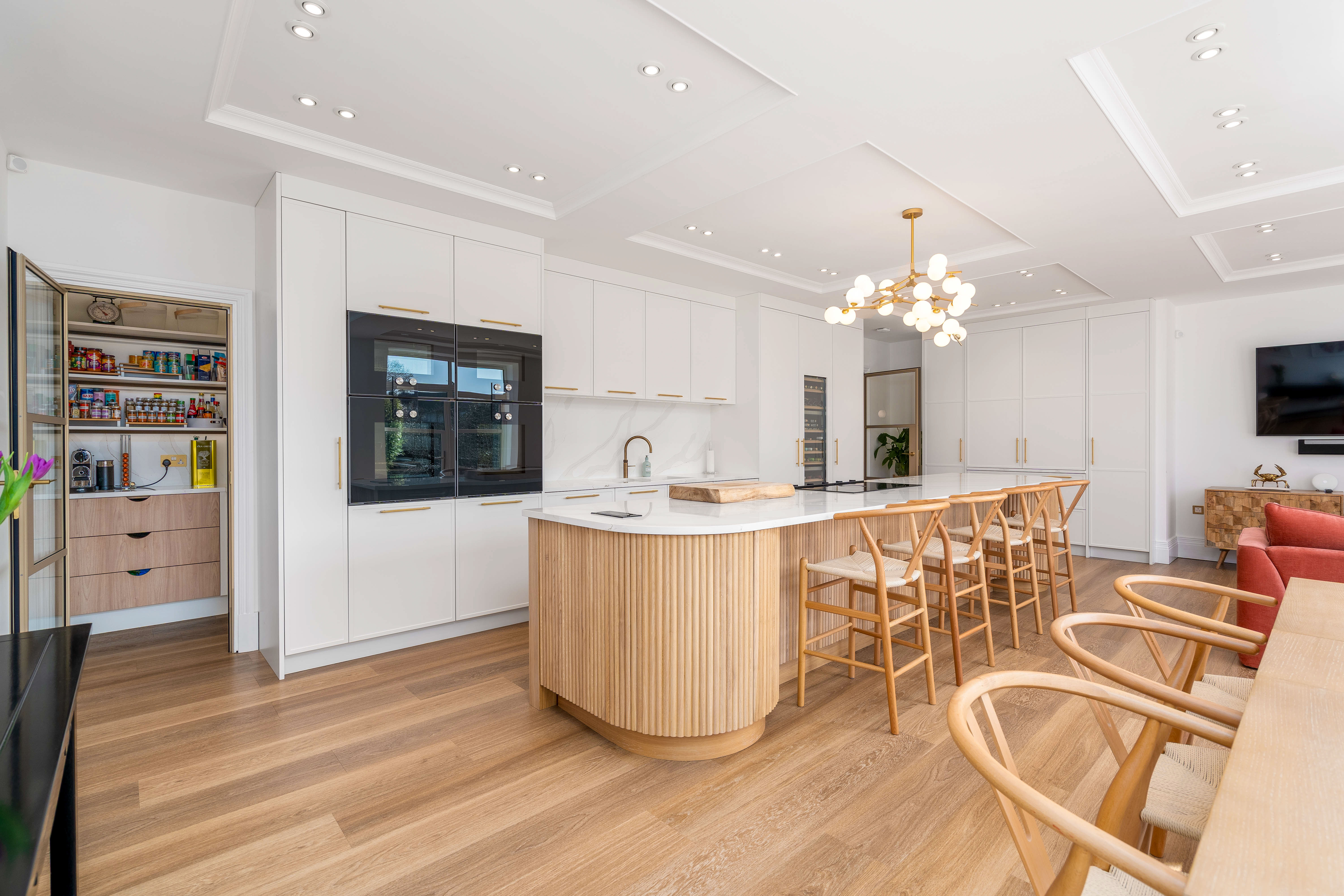 Property photo by Imm3rse 360