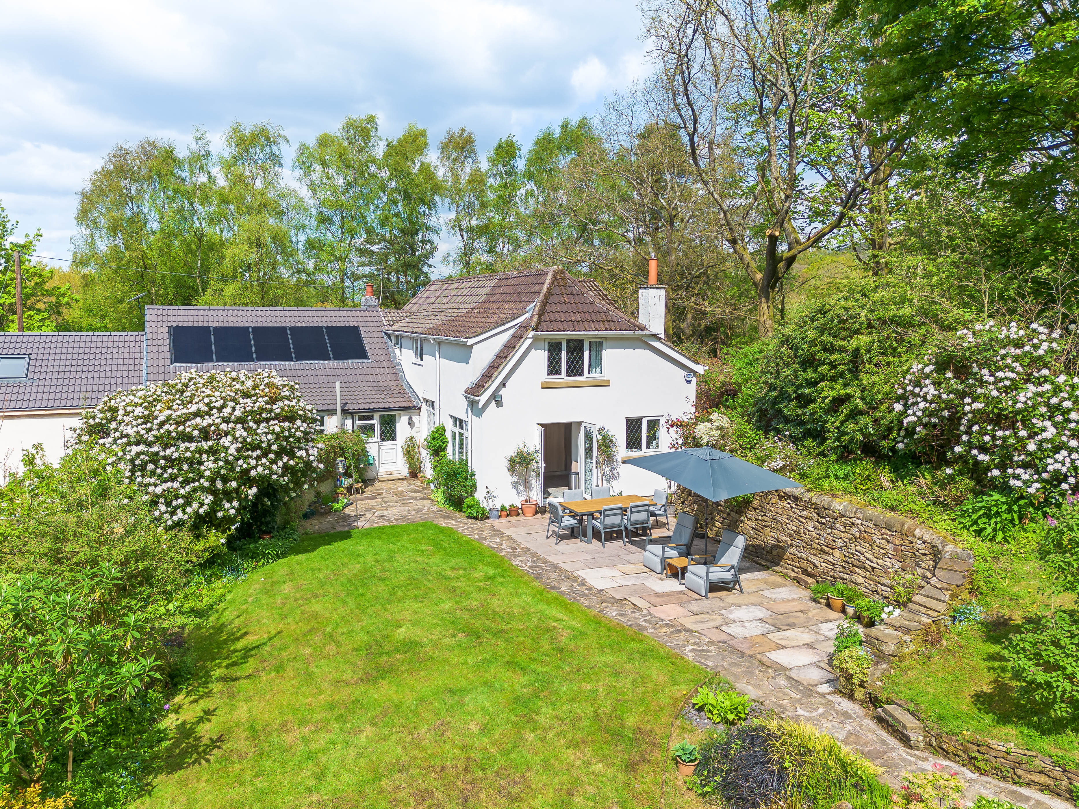 Property photo by Imm3rse 360