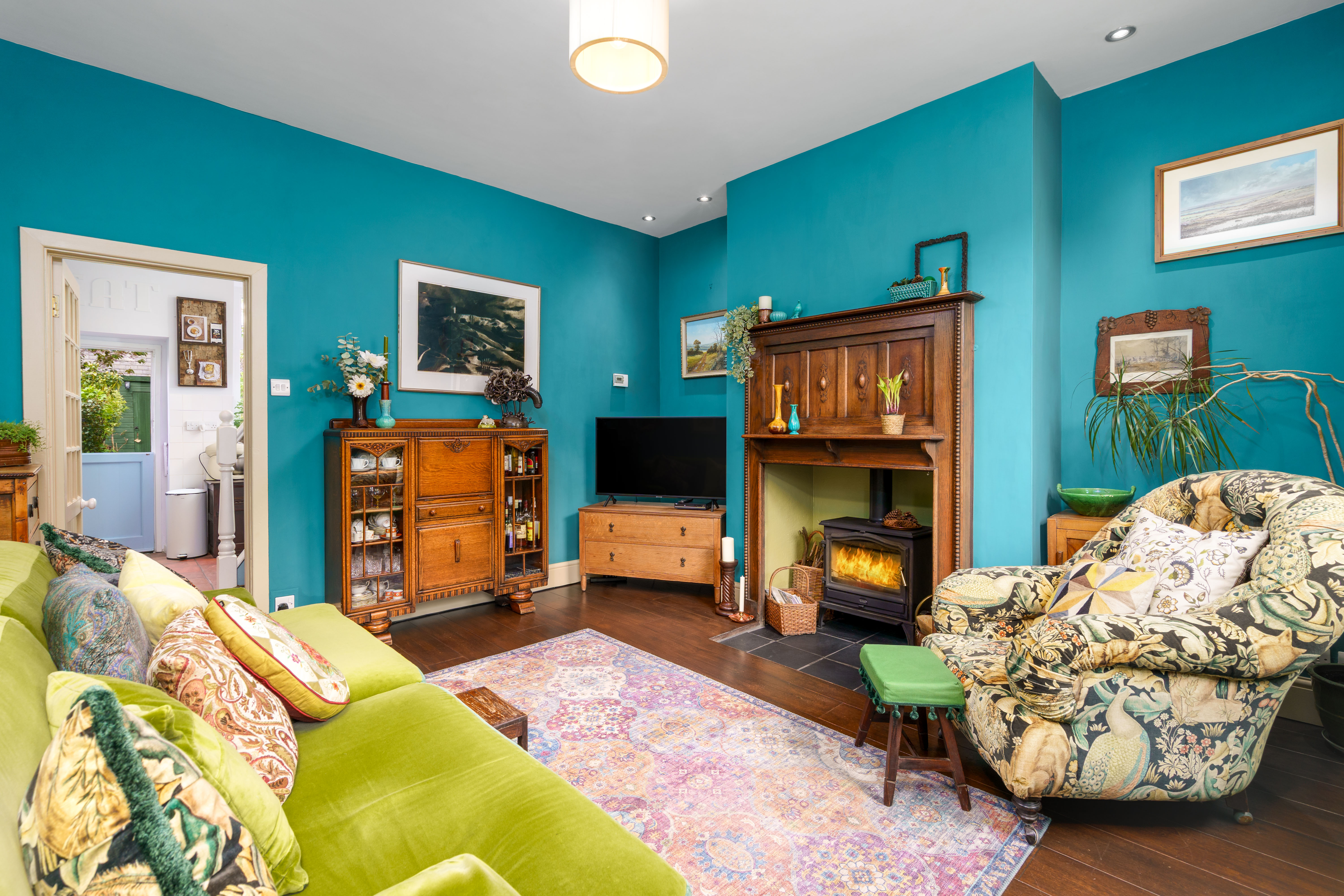 Property photo by Imm3rse 360
