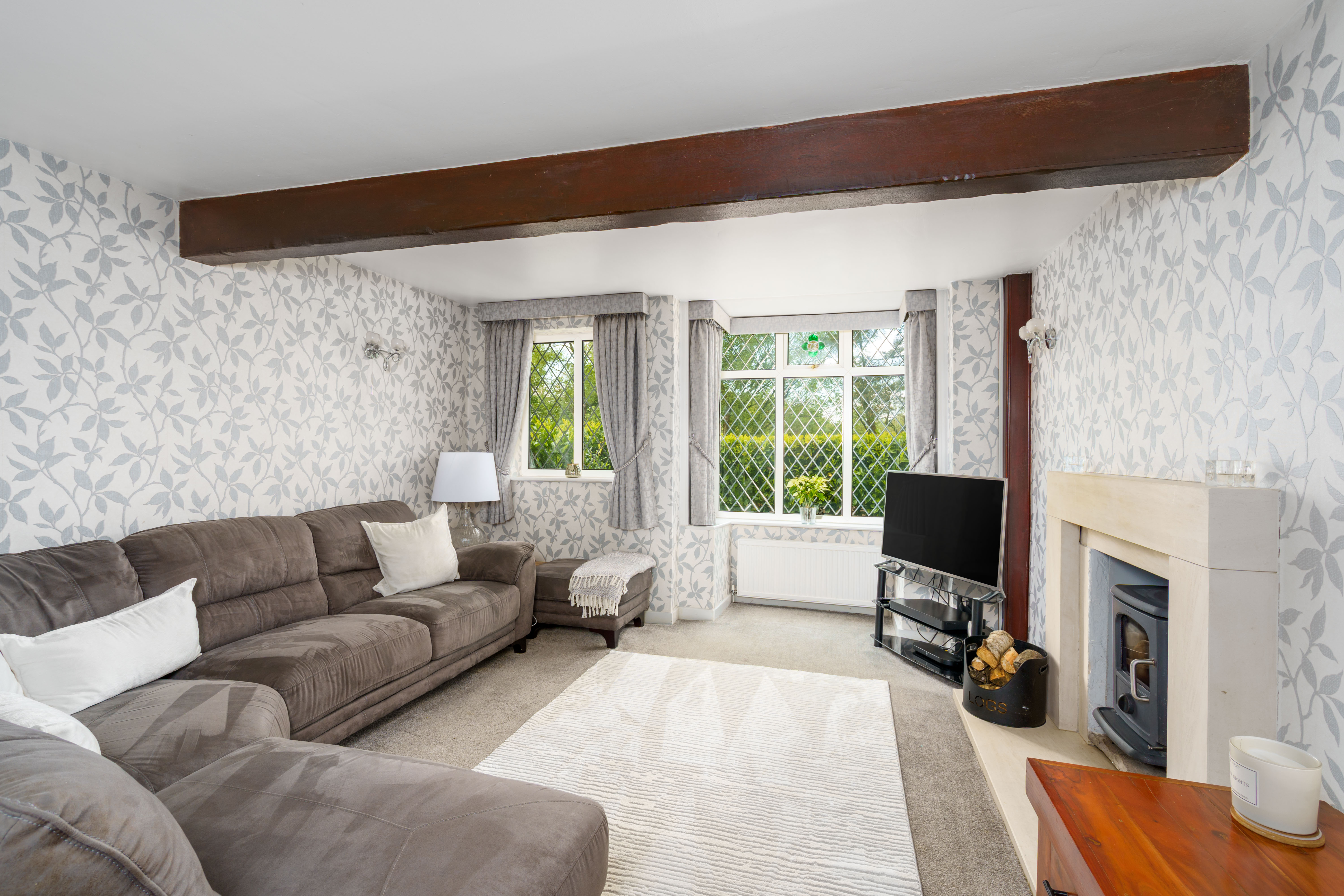 Property photo by Imm3rse 360