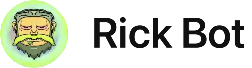 RickBot