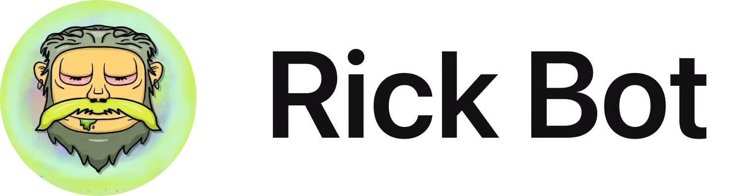 RickBot