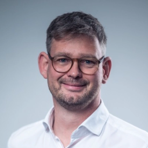 Foto von Jan Zöller