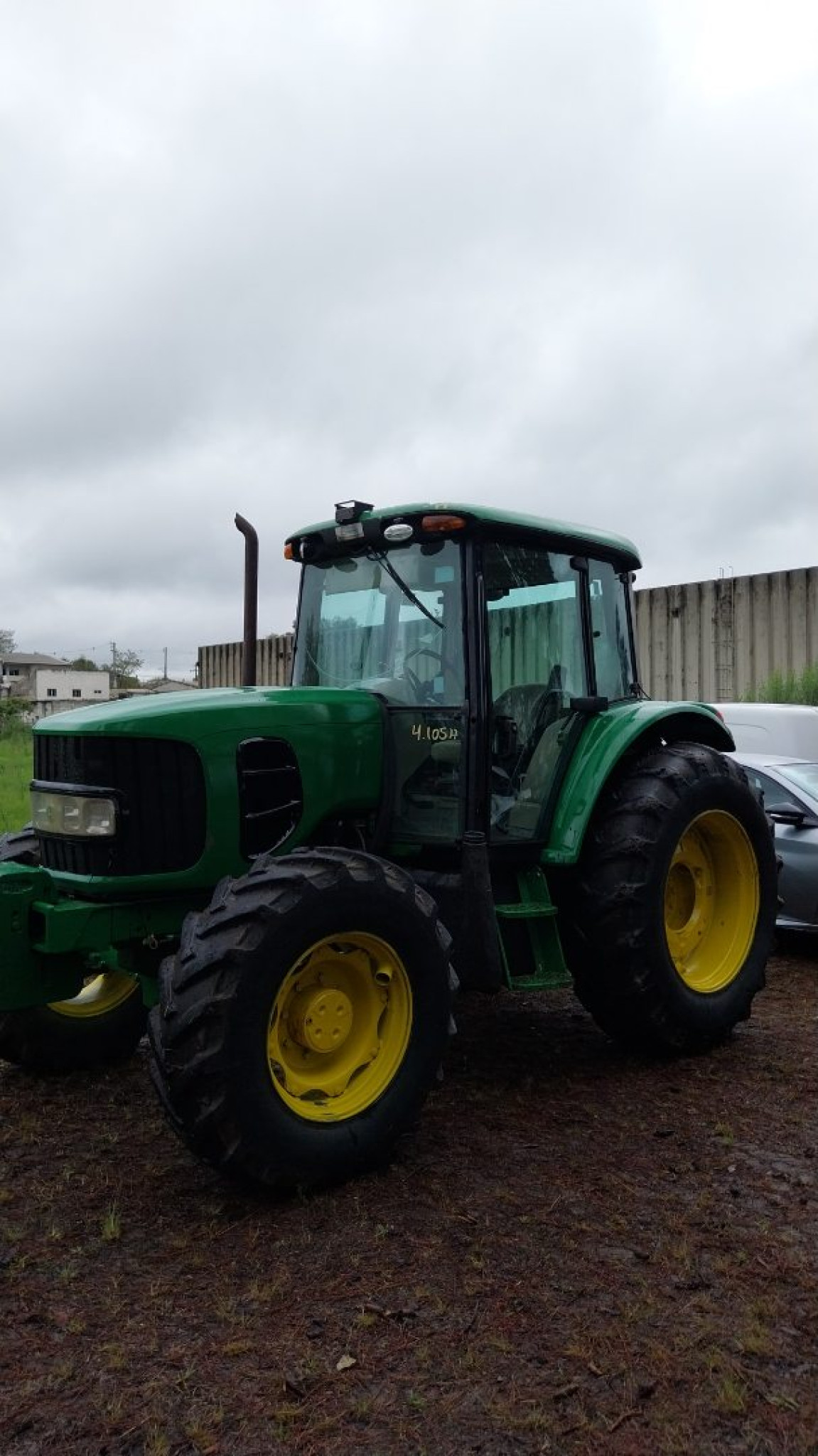 trator-6100j-6