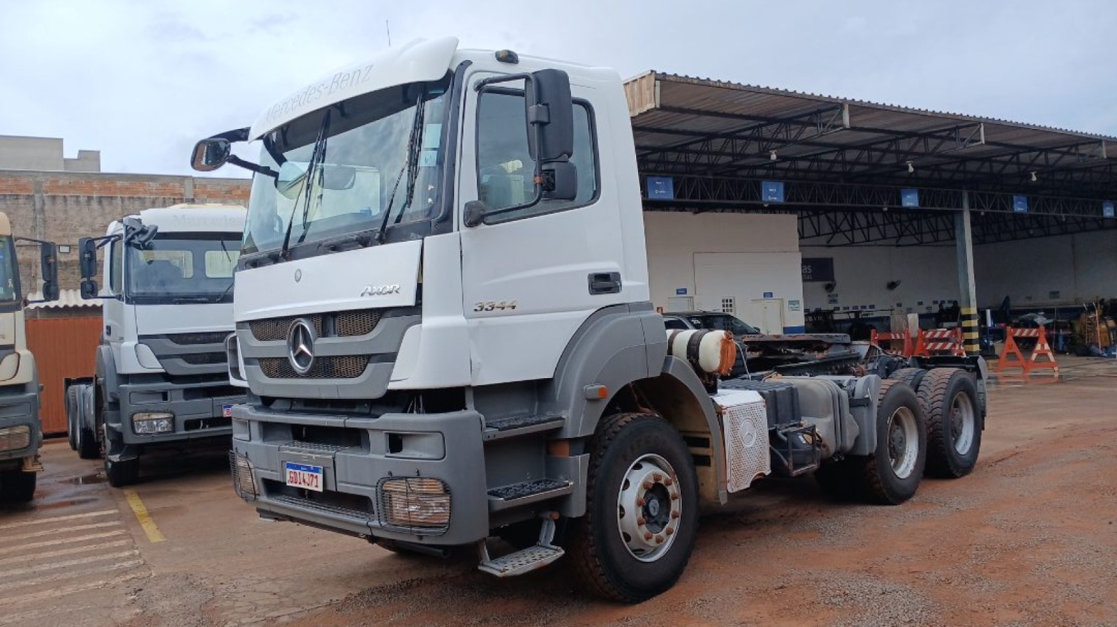 axor-3344s-10
