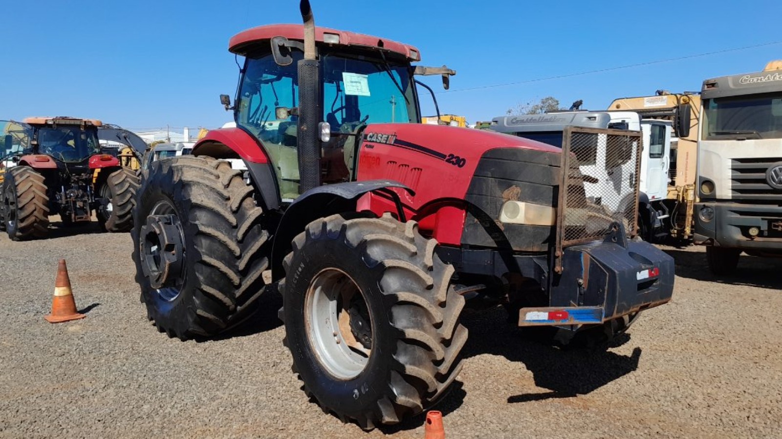 trator-puma-230-7