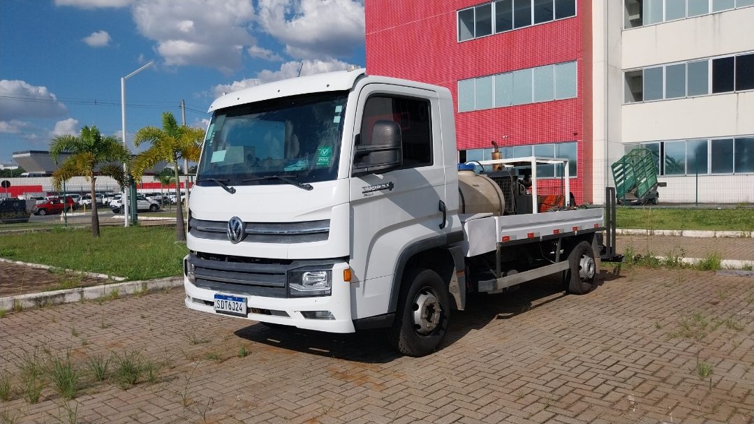 delivery-express-41b94