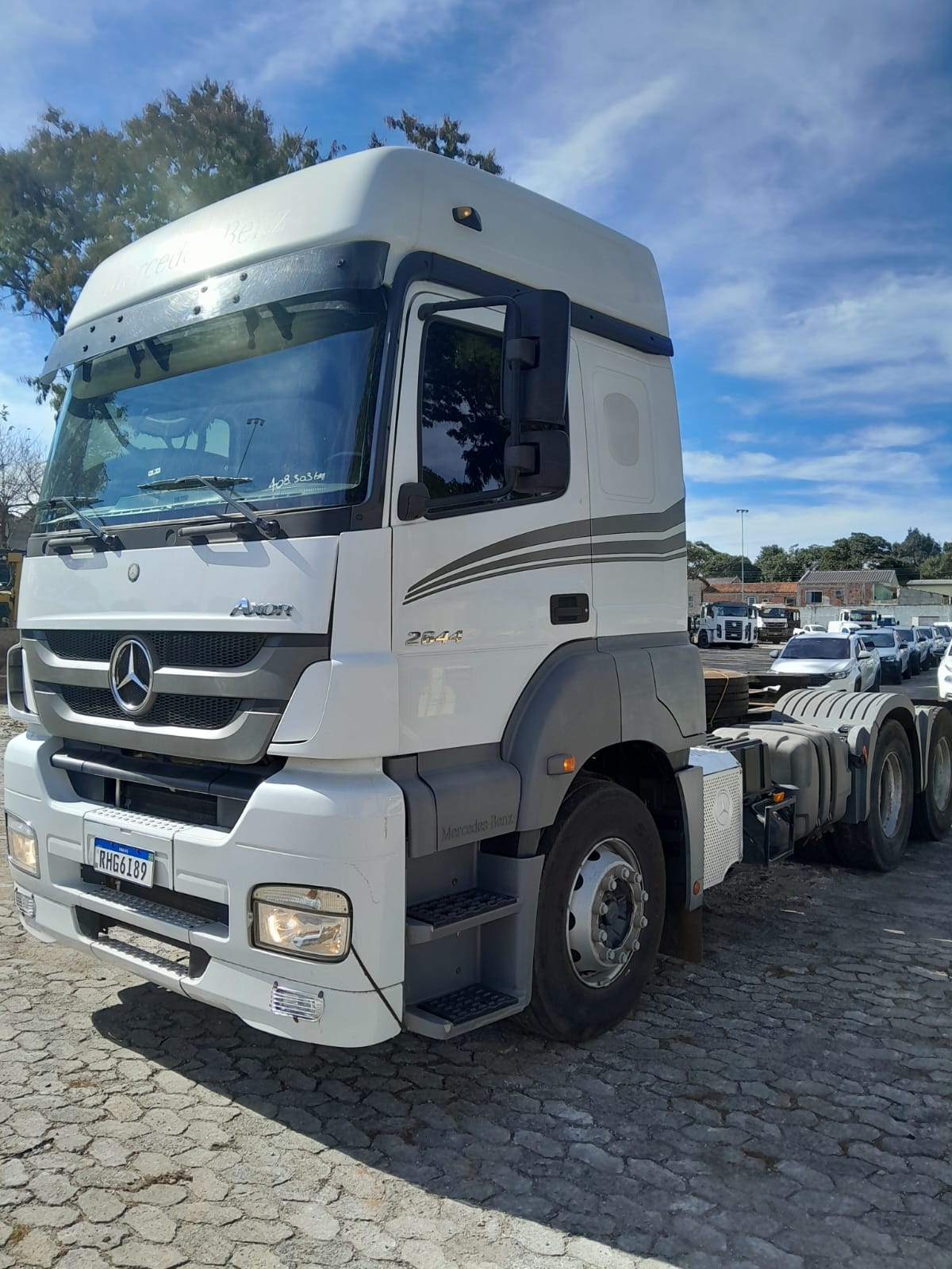 axor-2644s-388d9