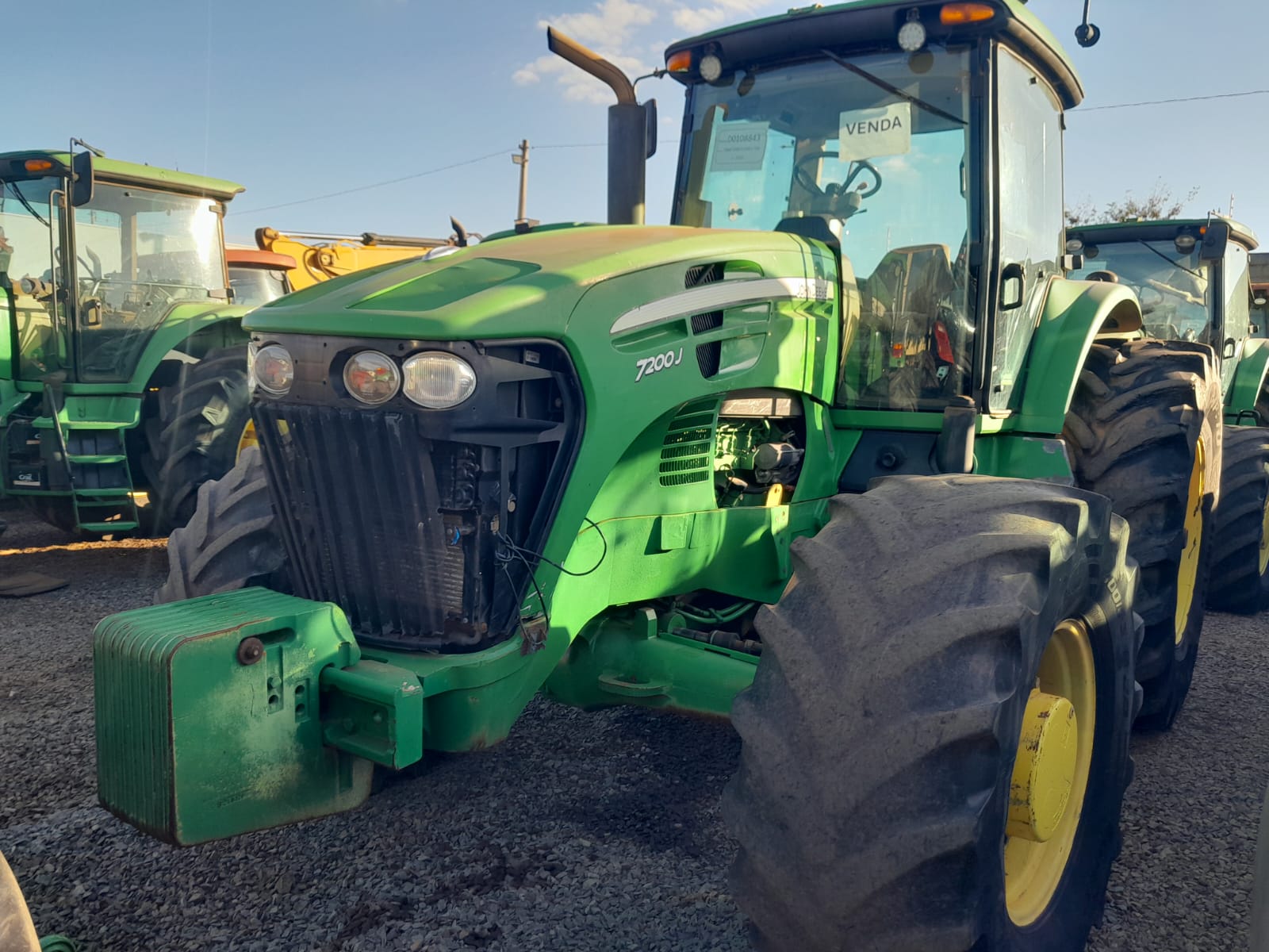 trator-7200j-a7d61