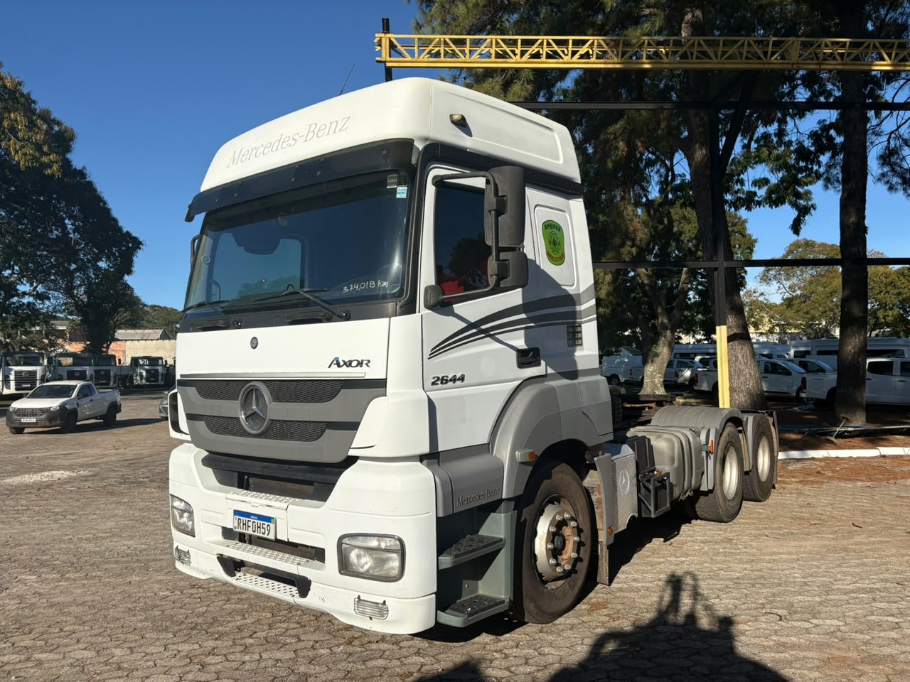 axor-2644s-4b1de