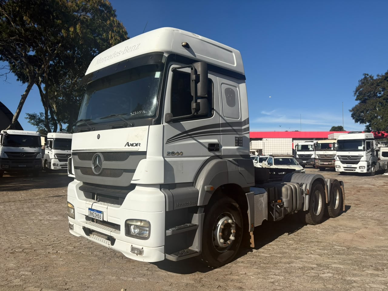 axor-2644s-23c87