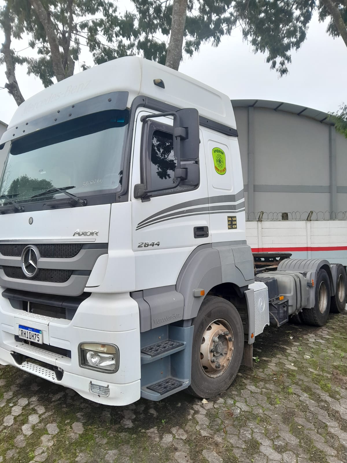 axor-2644s-04fbd