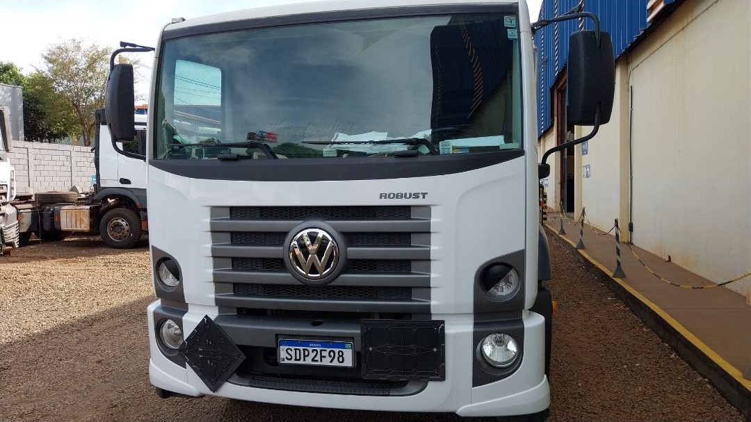 vw-17-190