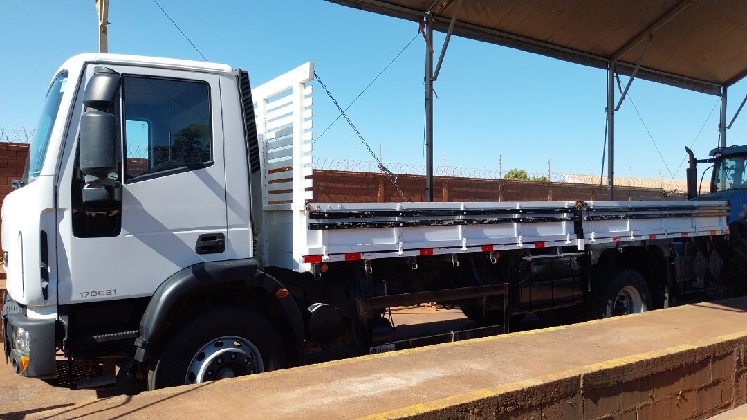 iveco-tector-170e21