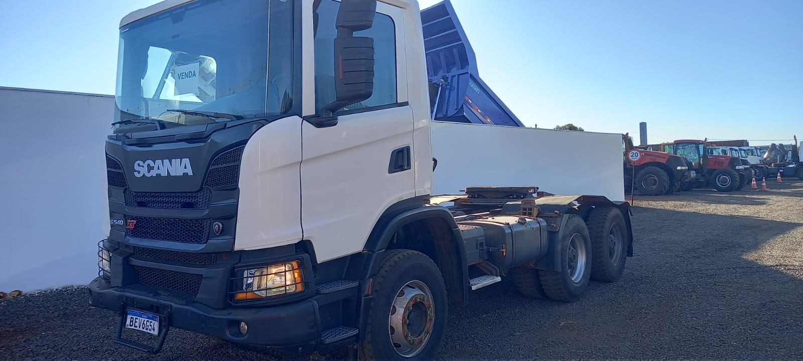 scania-g540-d1ca1