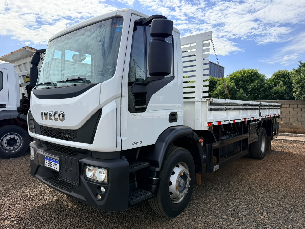 tector-170e21