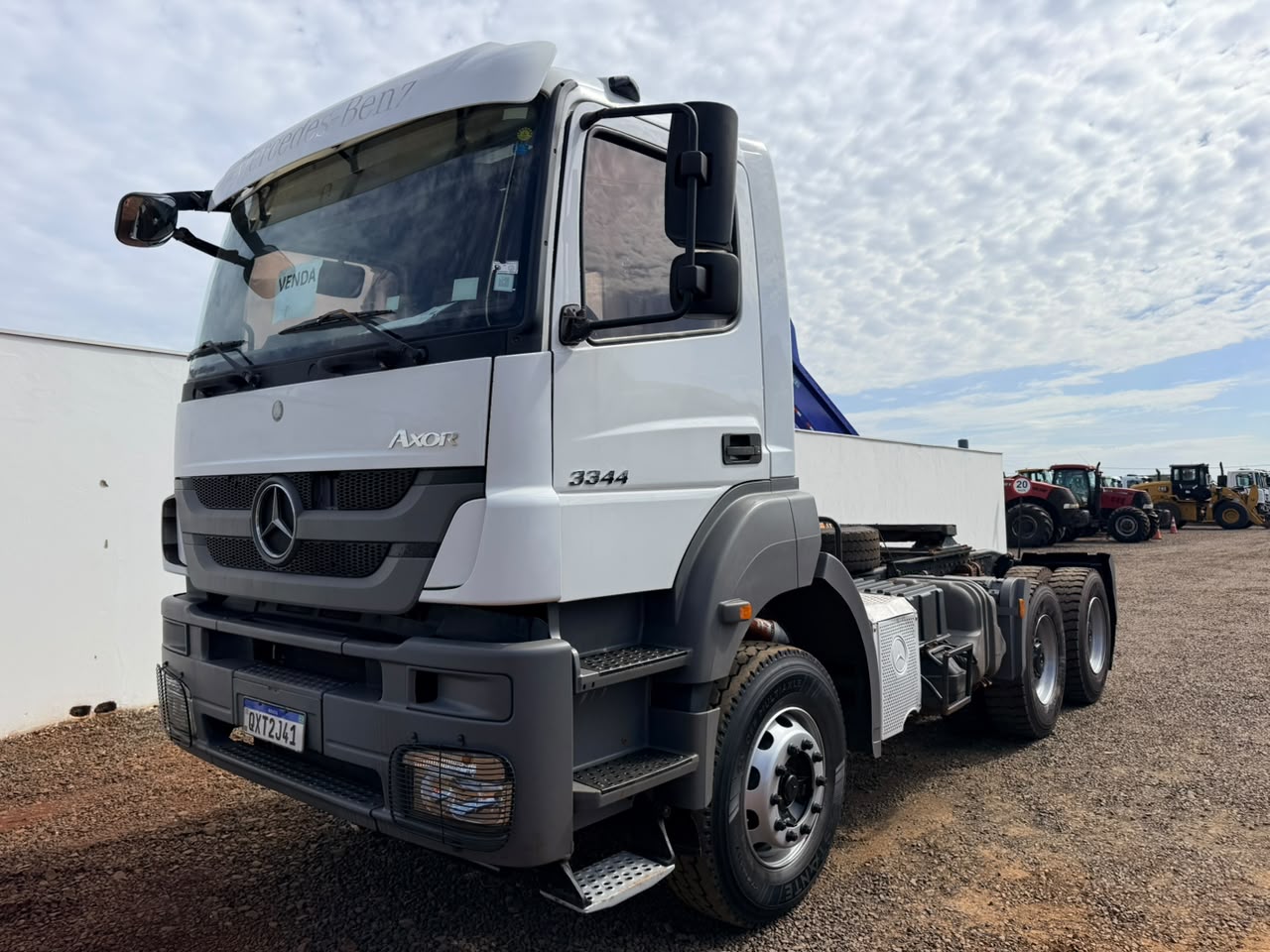 axor-3344s-2020