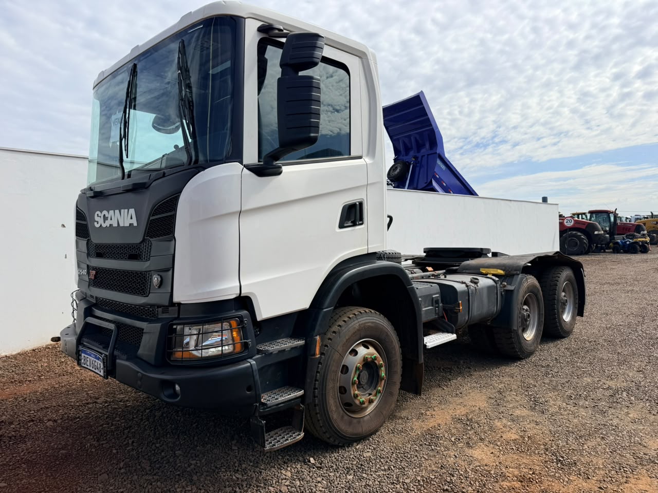 scania-g540-2021