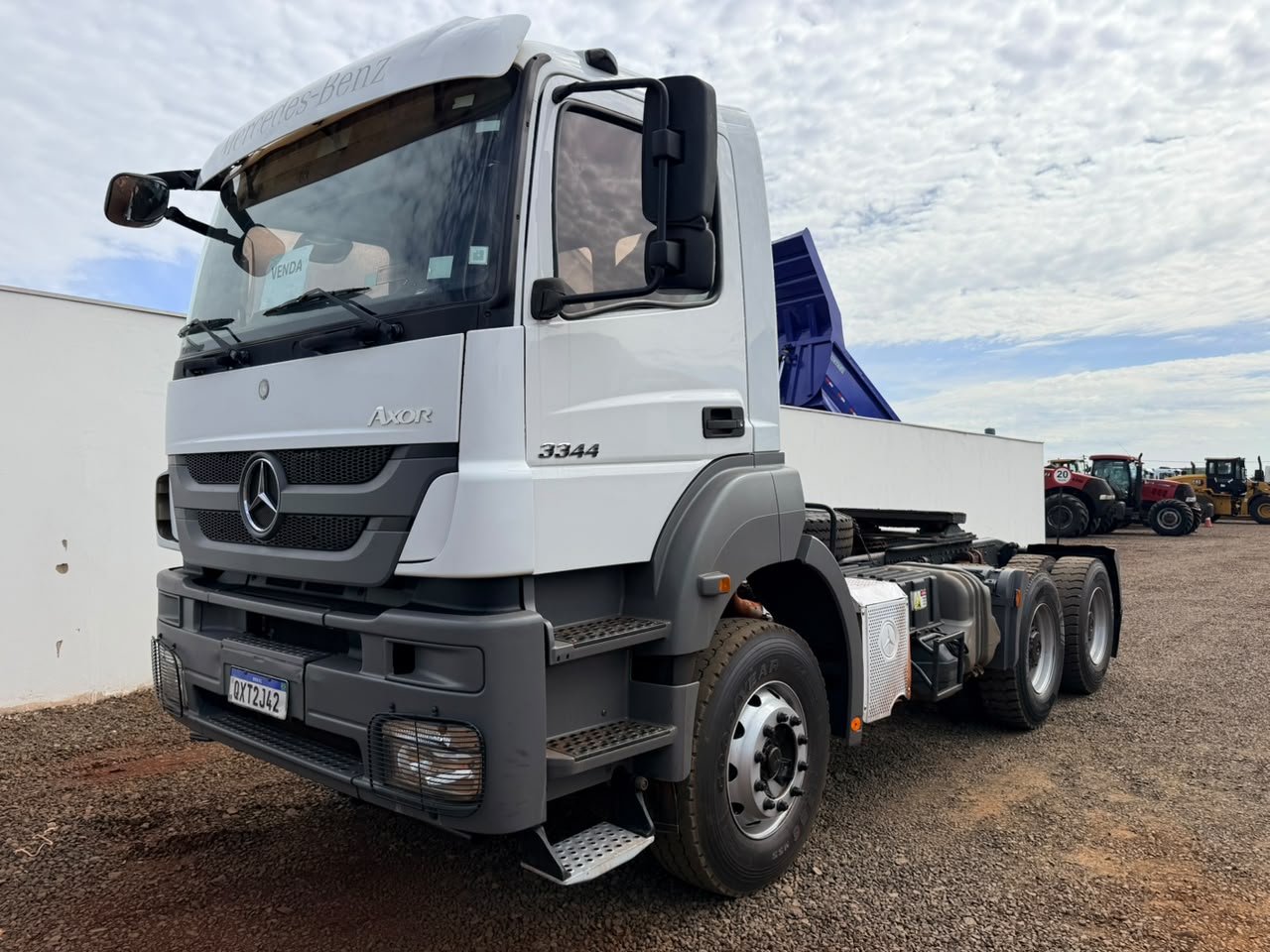 axor-3344s-2019