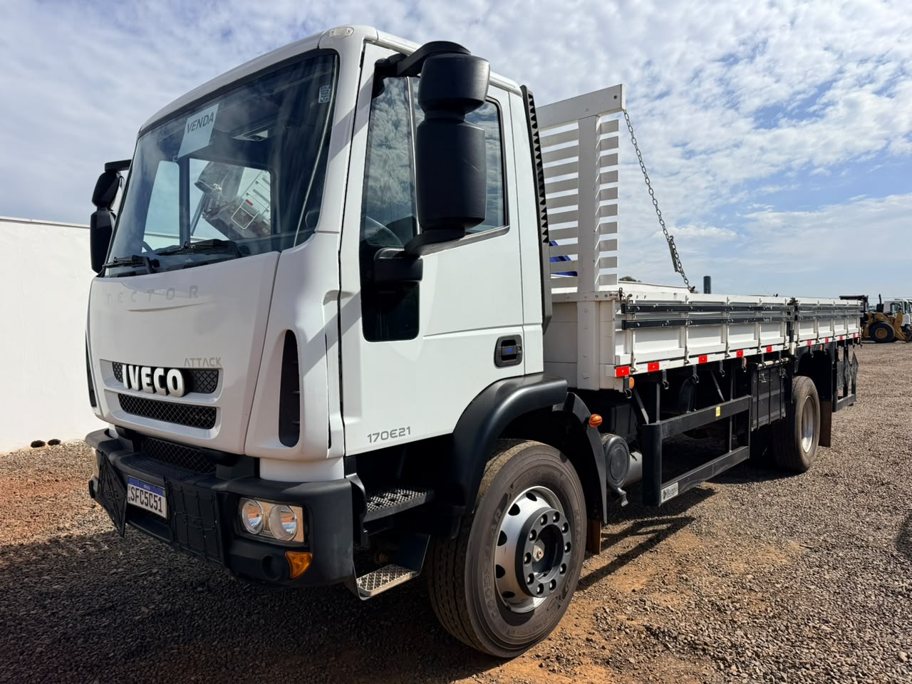 tector-170e21-2023