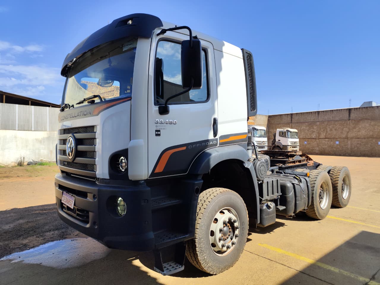 vw-33-480-2023