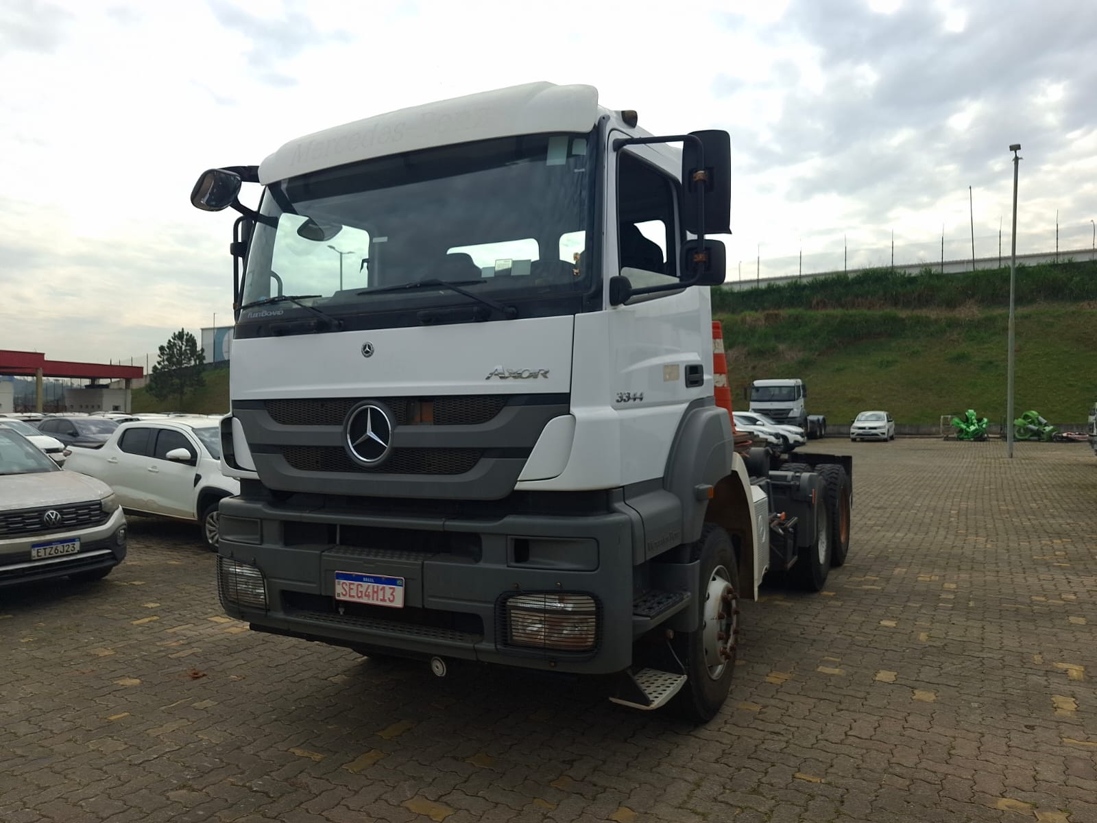 axor-3344s-2022-23