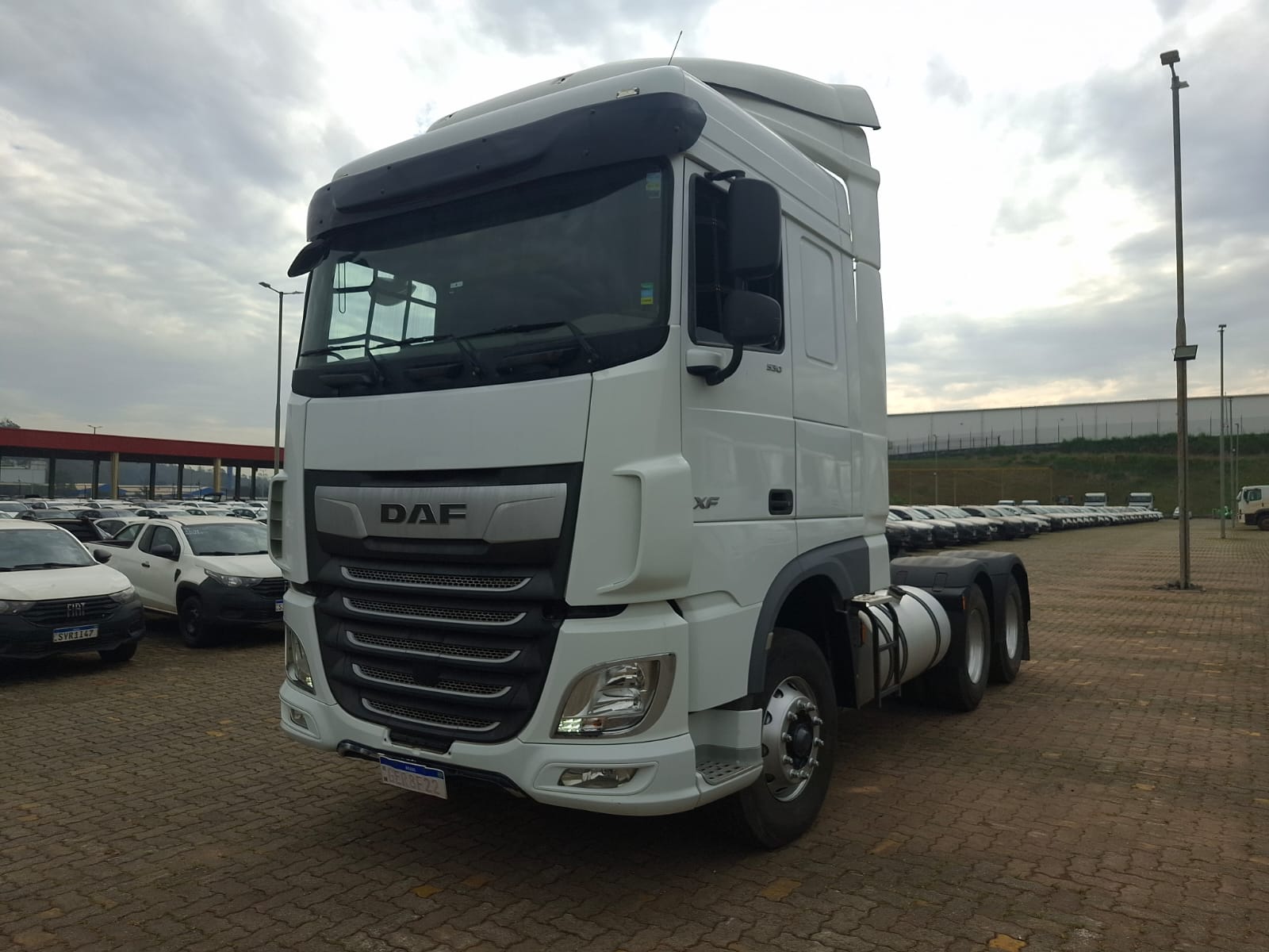 daf-xf-ftt-2022